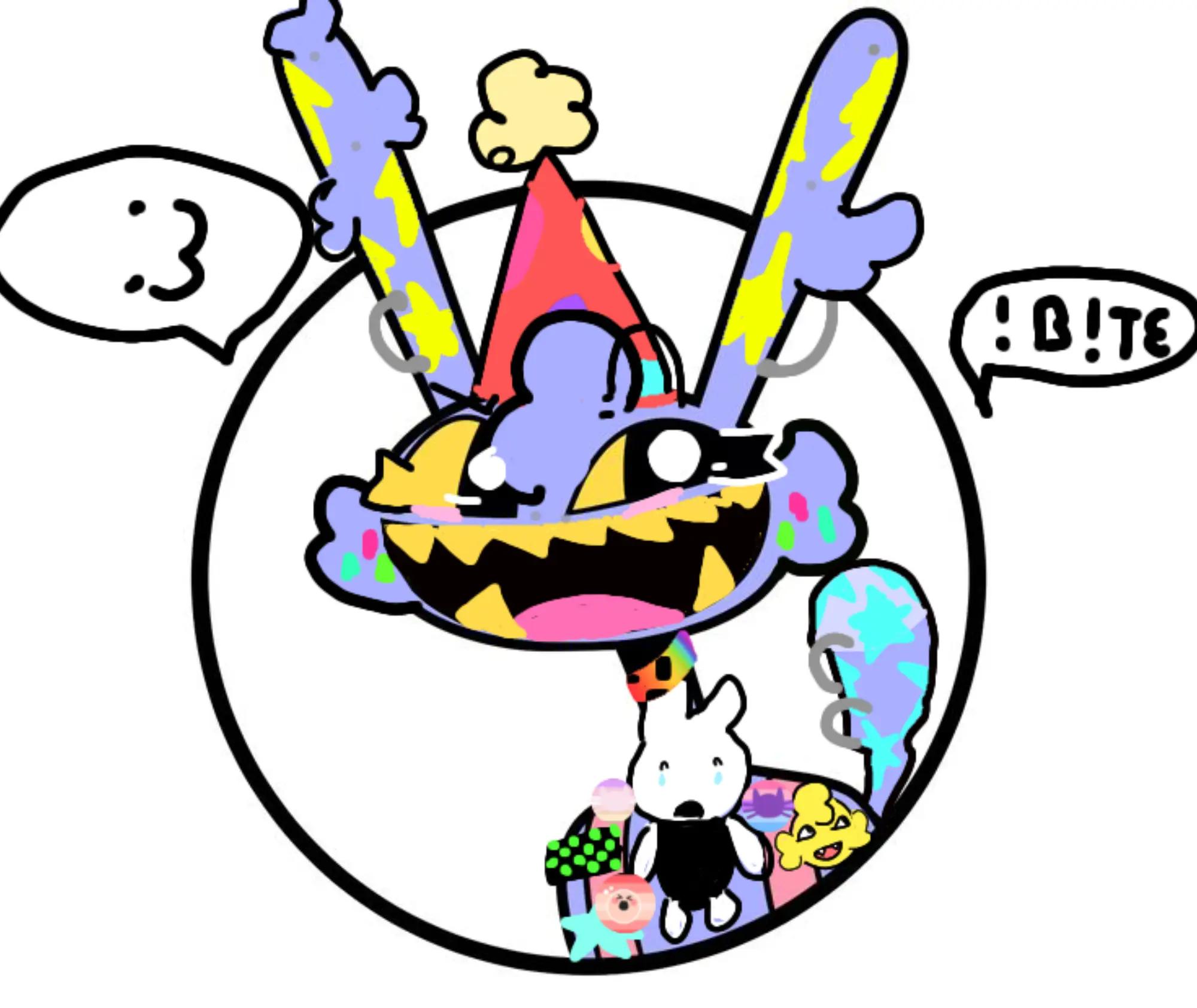 @🫧