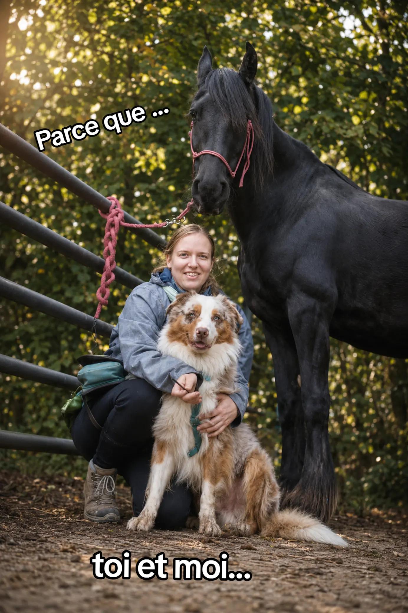 @✨️Naloria🩵Vie de Meute❤️🐾💙