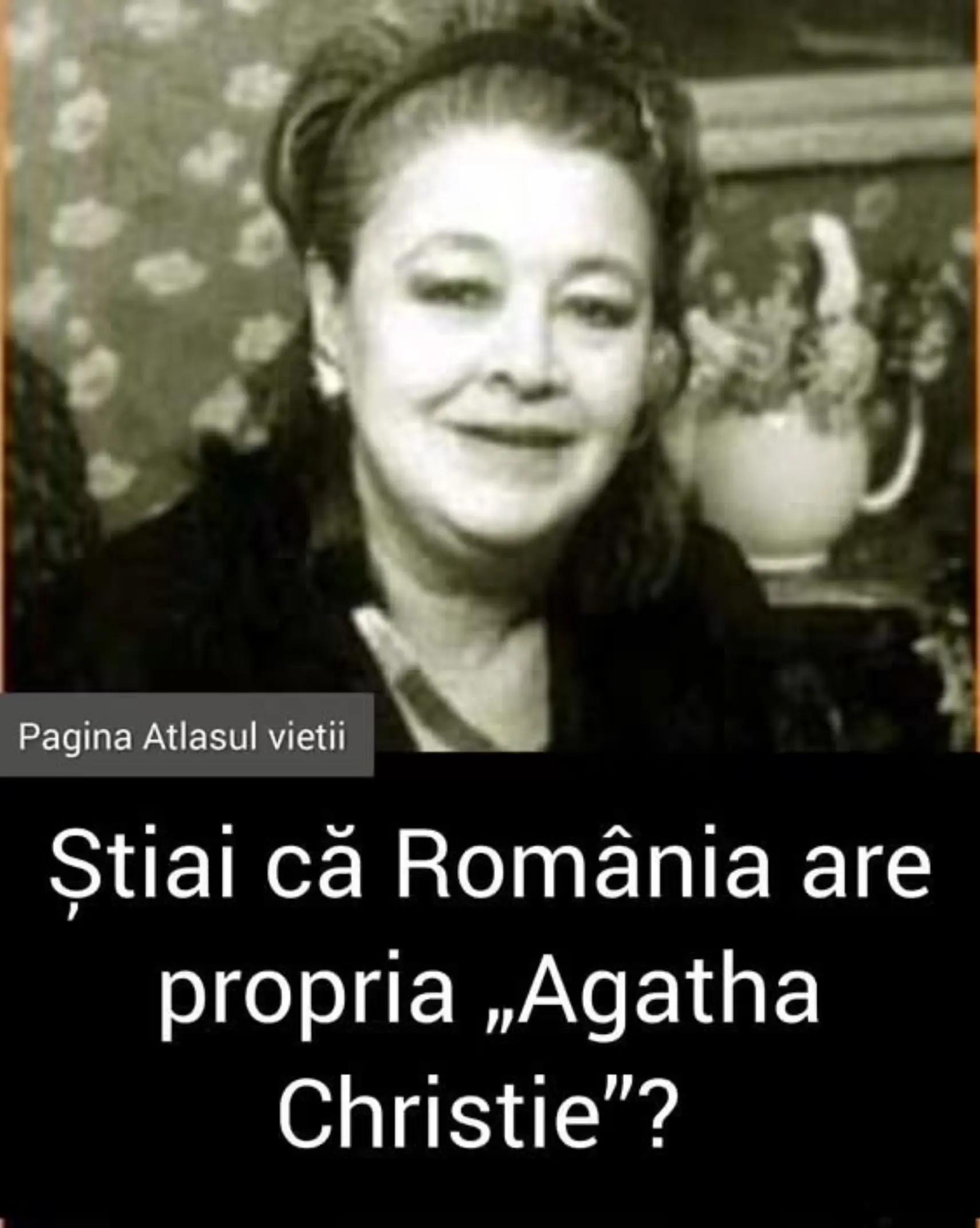 @Planând în adâncuri