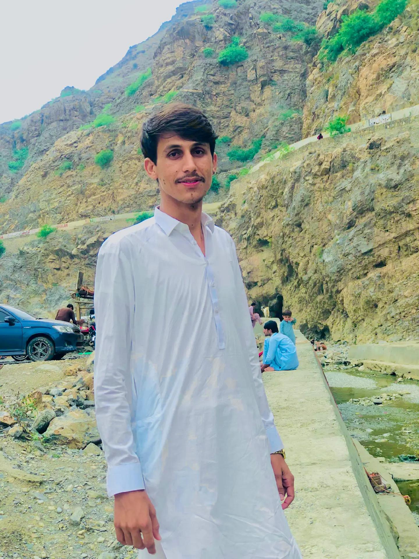 @Waقar afd 🦅