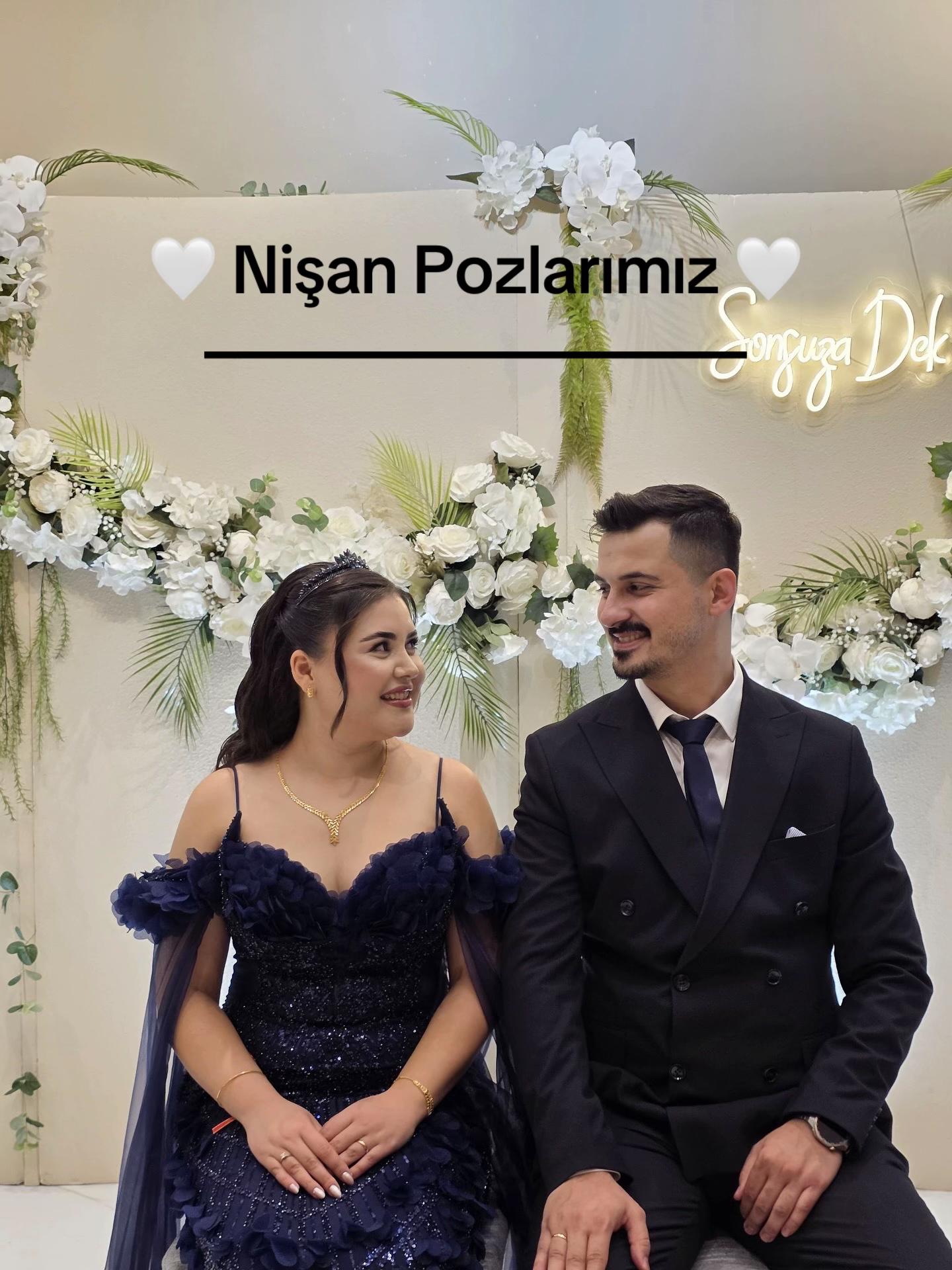@Nuruşcum