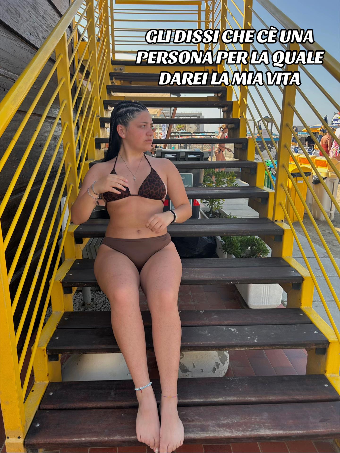 @anita.montini12