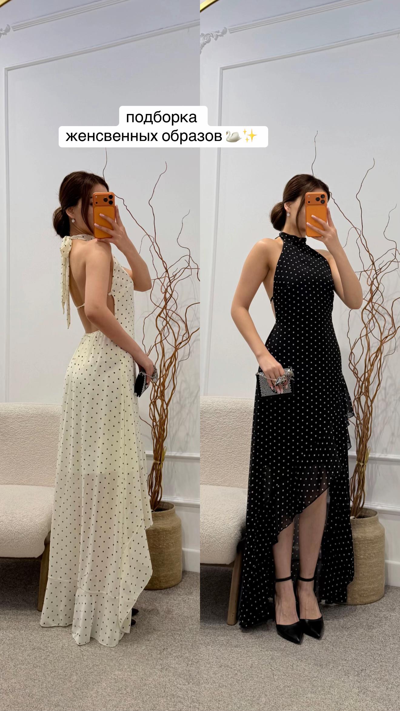@Sisi_shop_