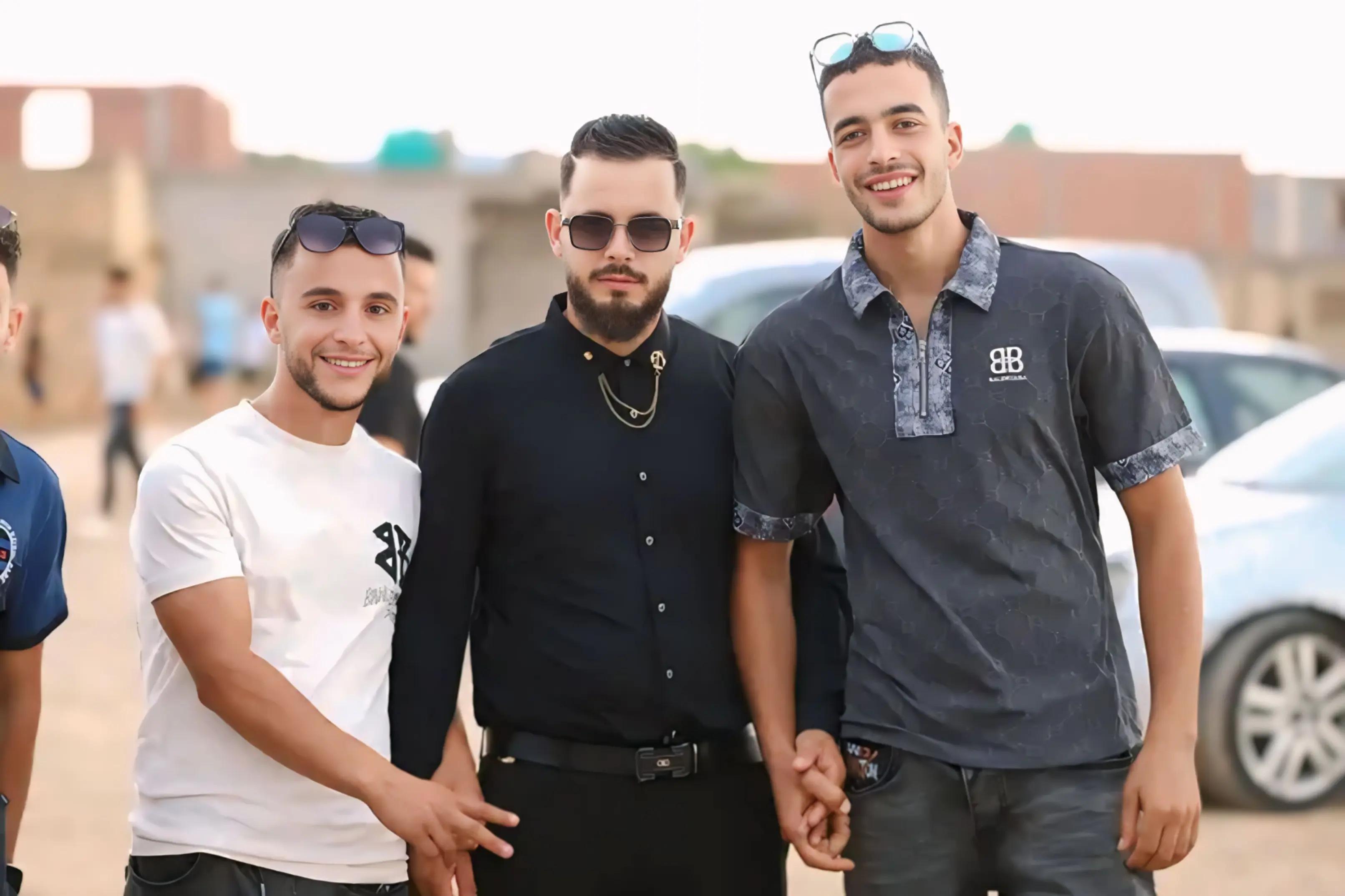 @سہآرؤخہ مہآديہرآ