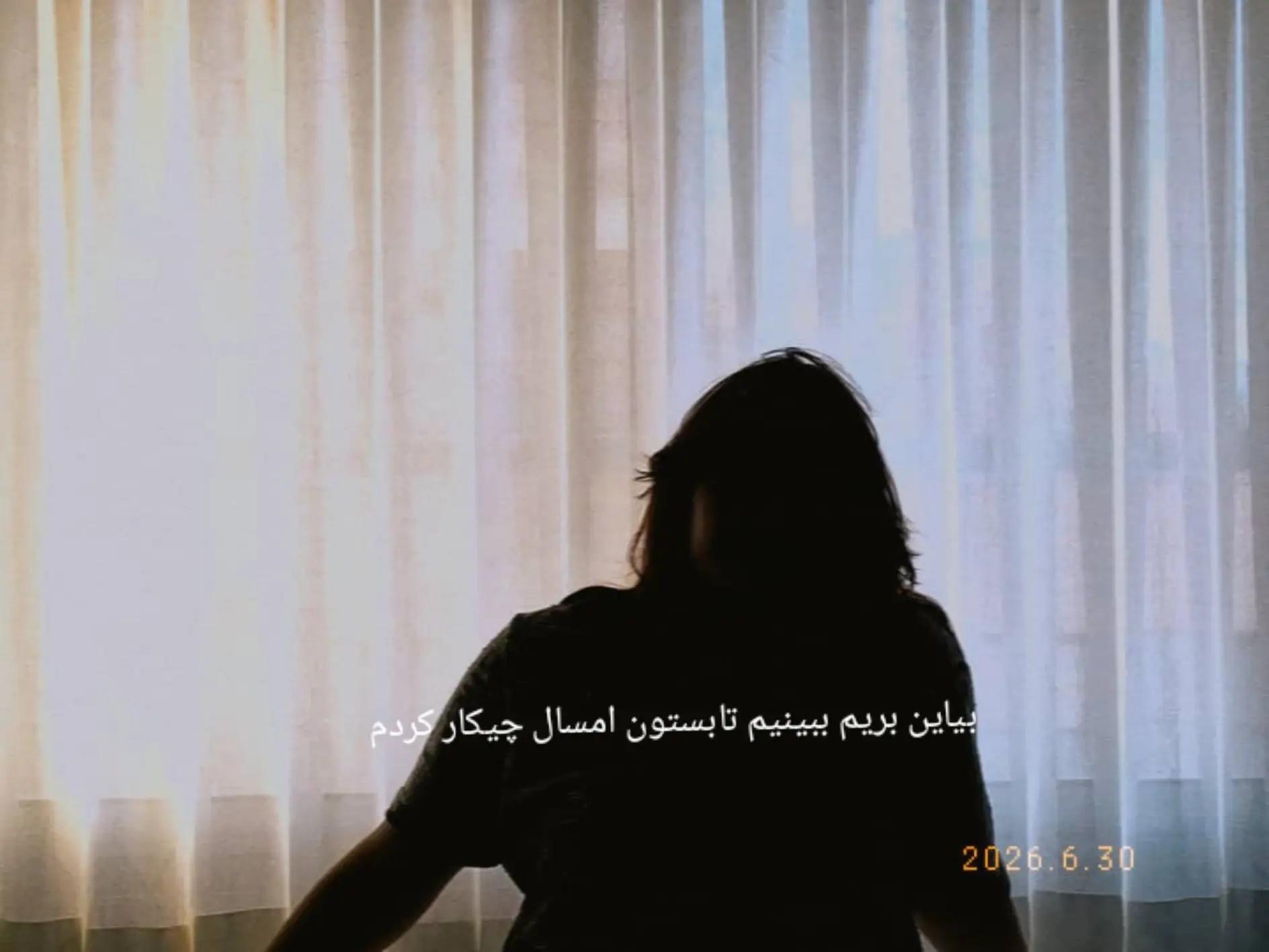 @🌀