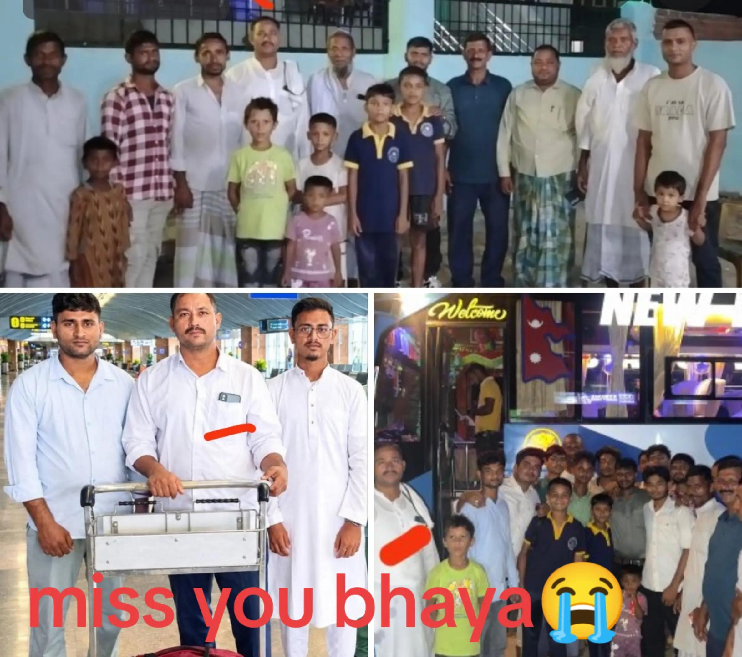 @Md Sahzad