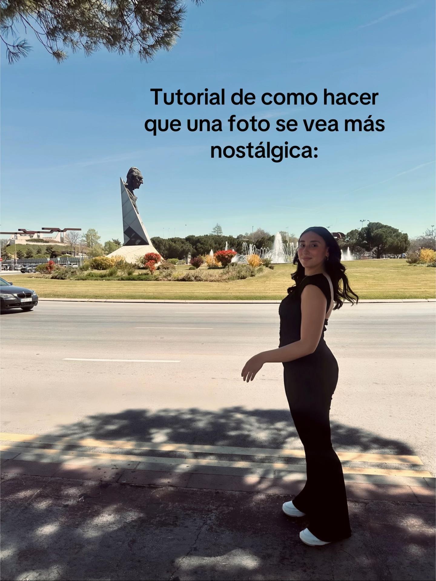 @Camila Jim&eacute;nez ✍️💗