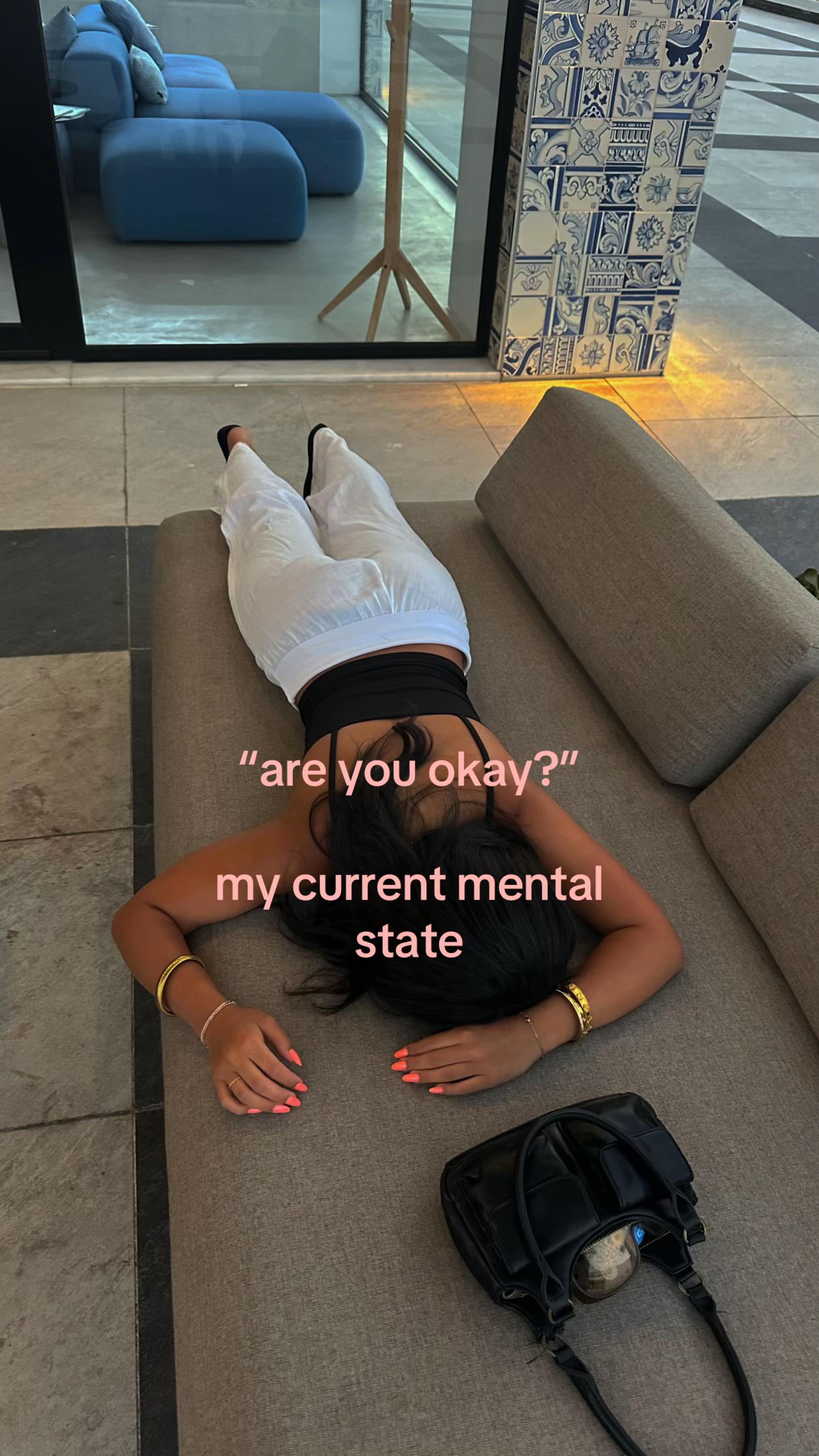 @v