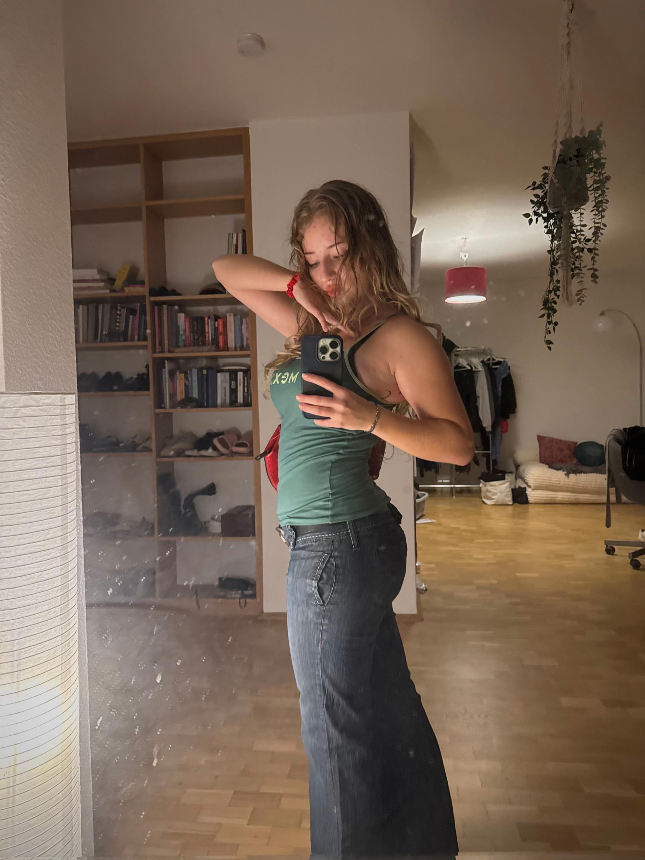 @lana benita