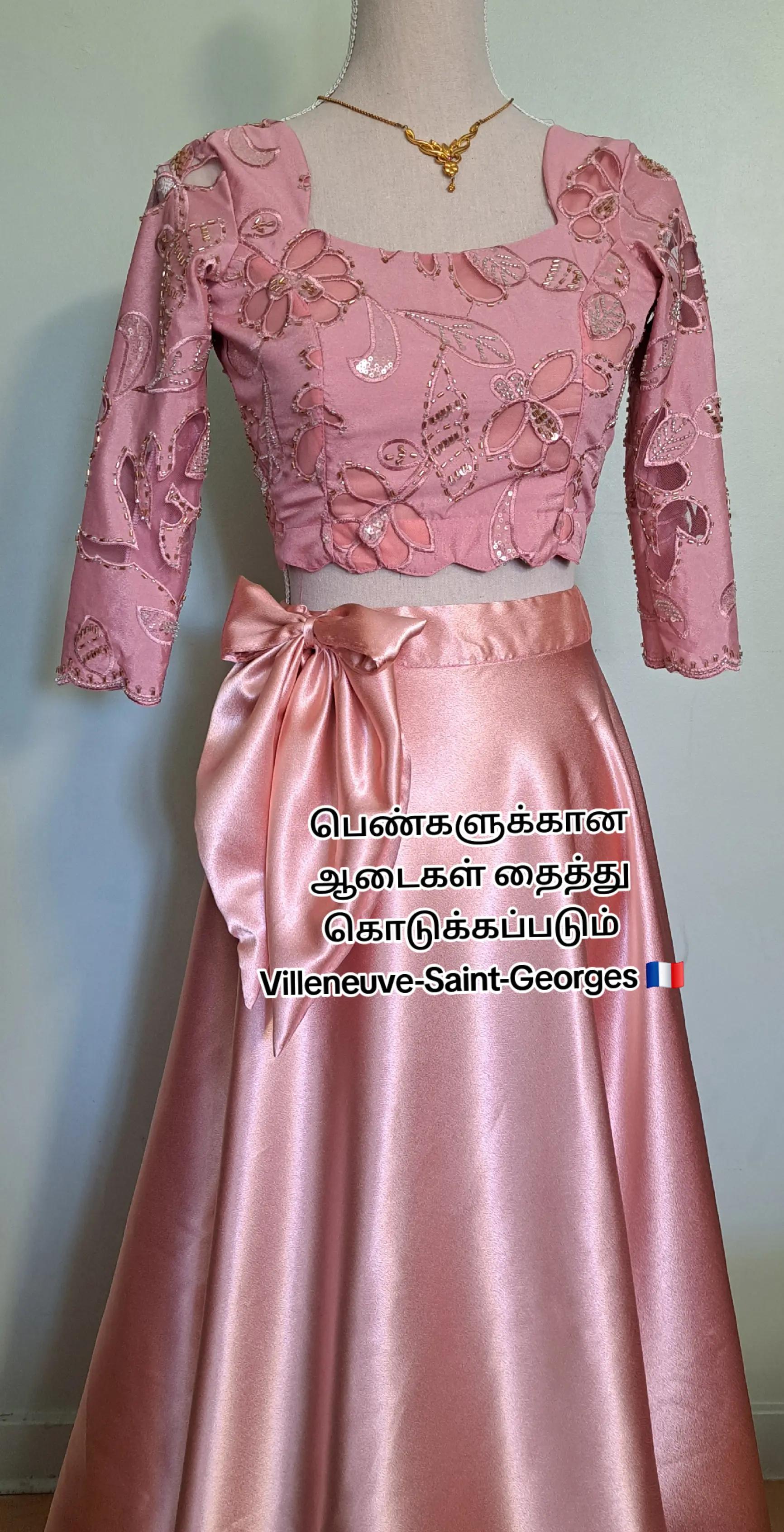 @VTcreations