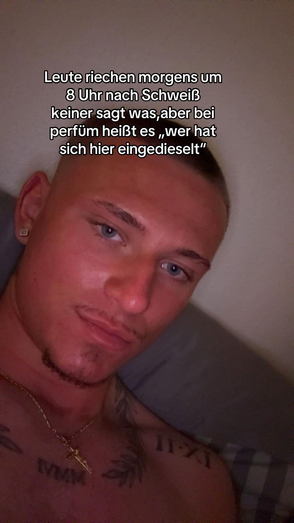 @Robin228