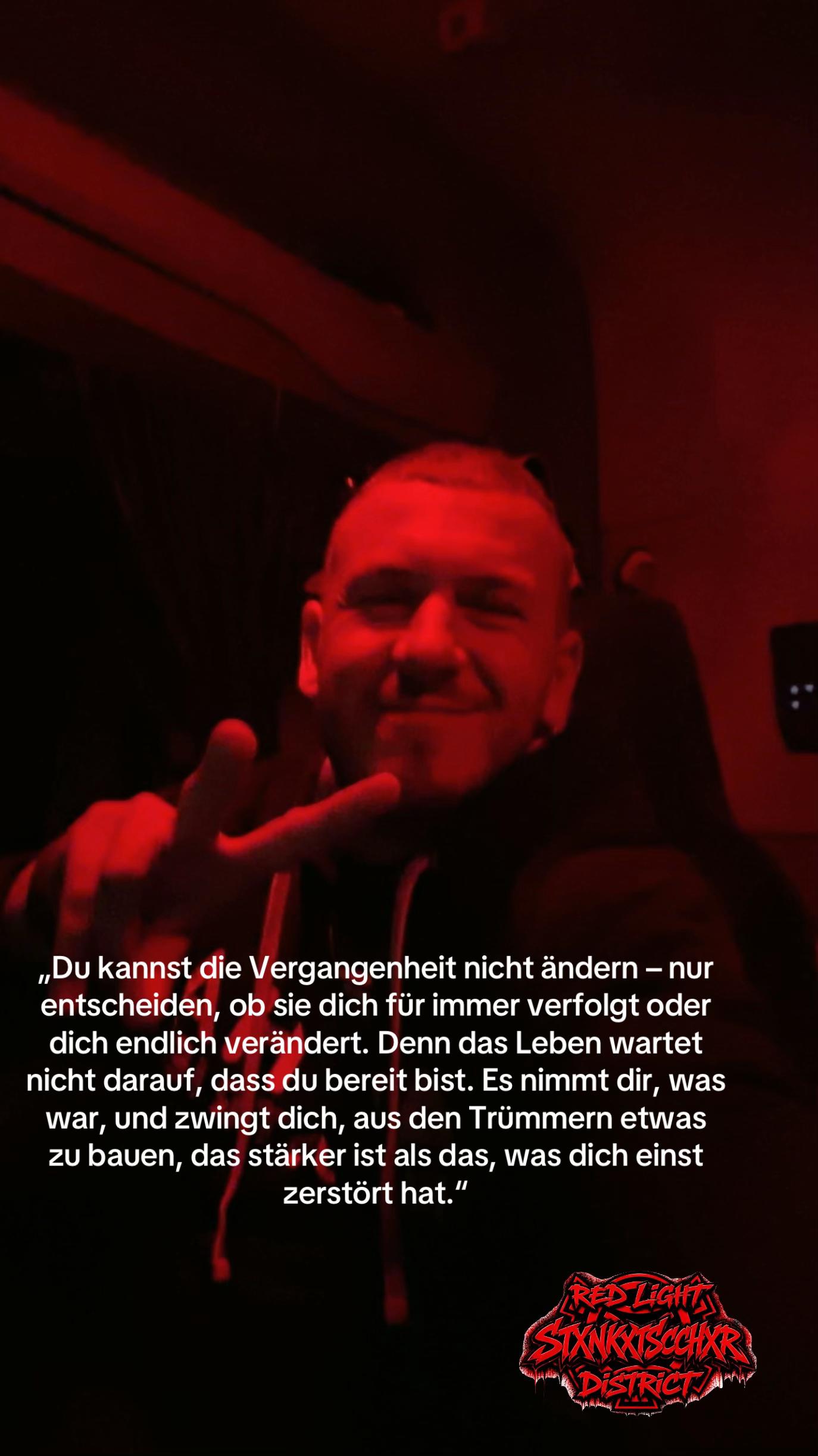 @🚛 Der_Steinkutscher🪨