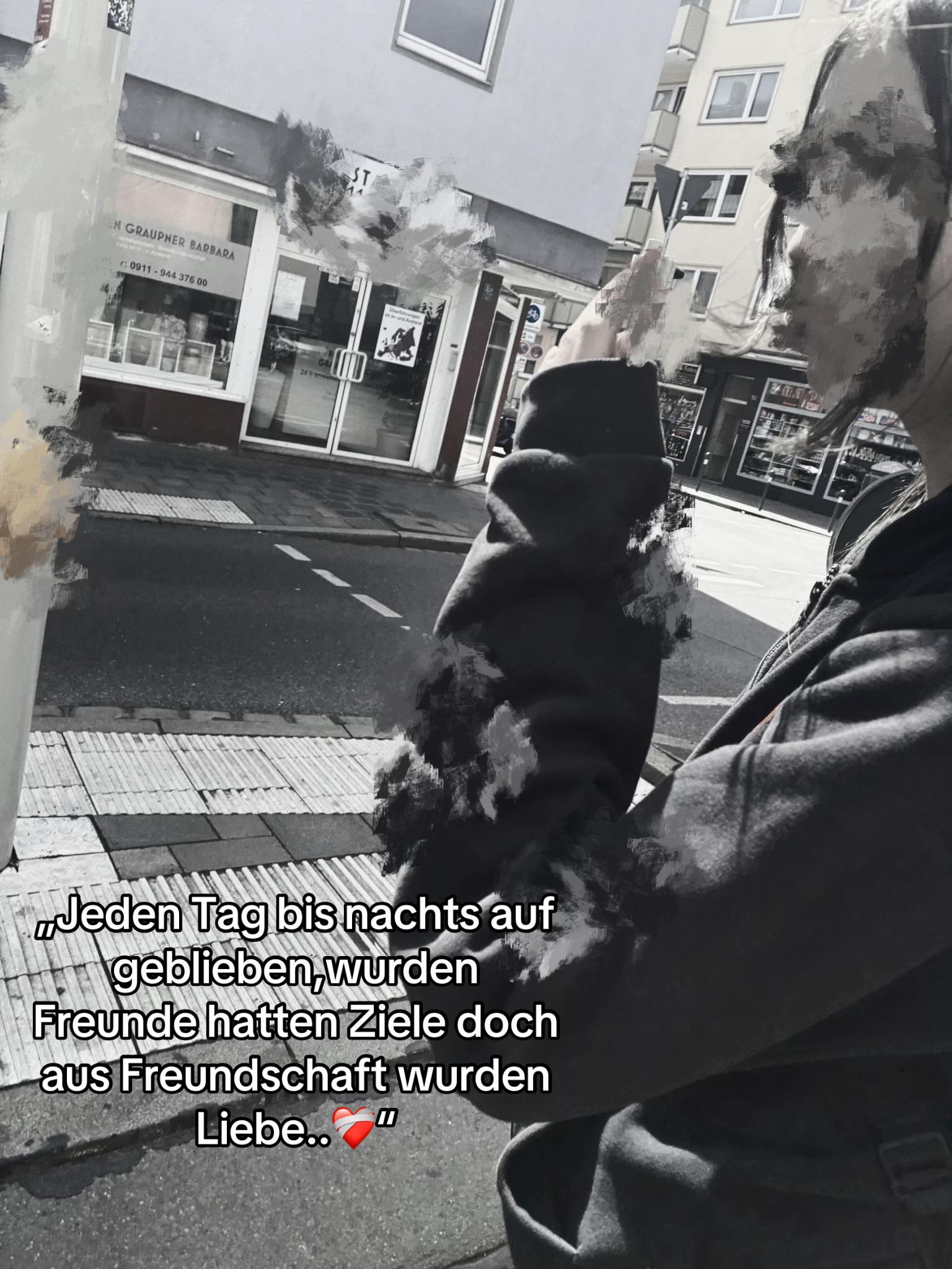 @𝒜𝒹𝒾𝓃𝒶☦️