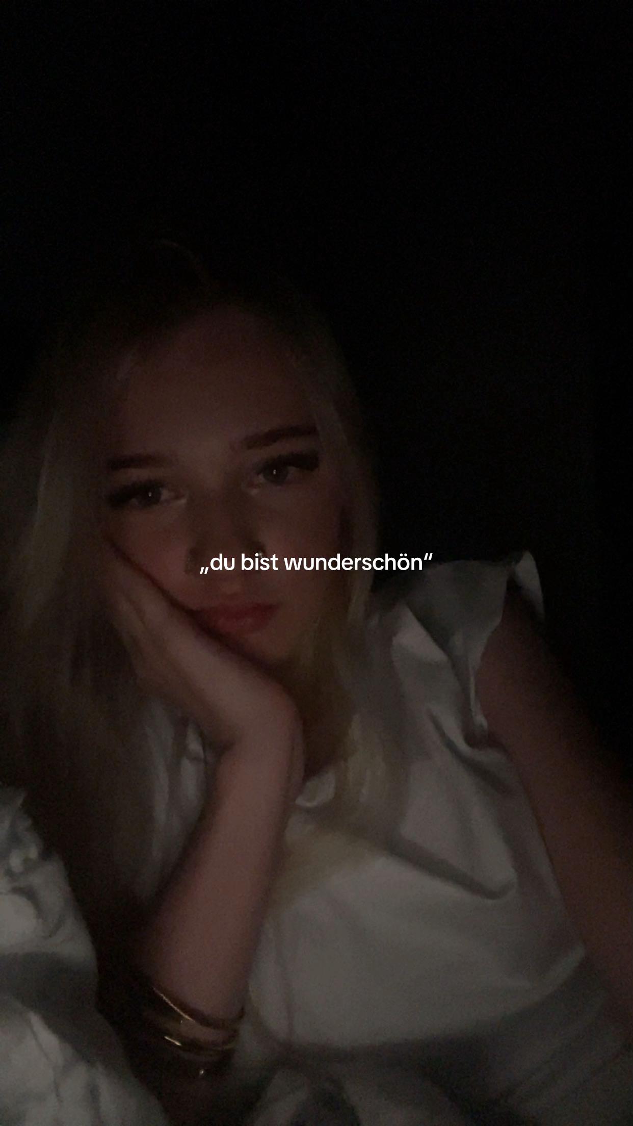 @๐๐ง๐ง๐