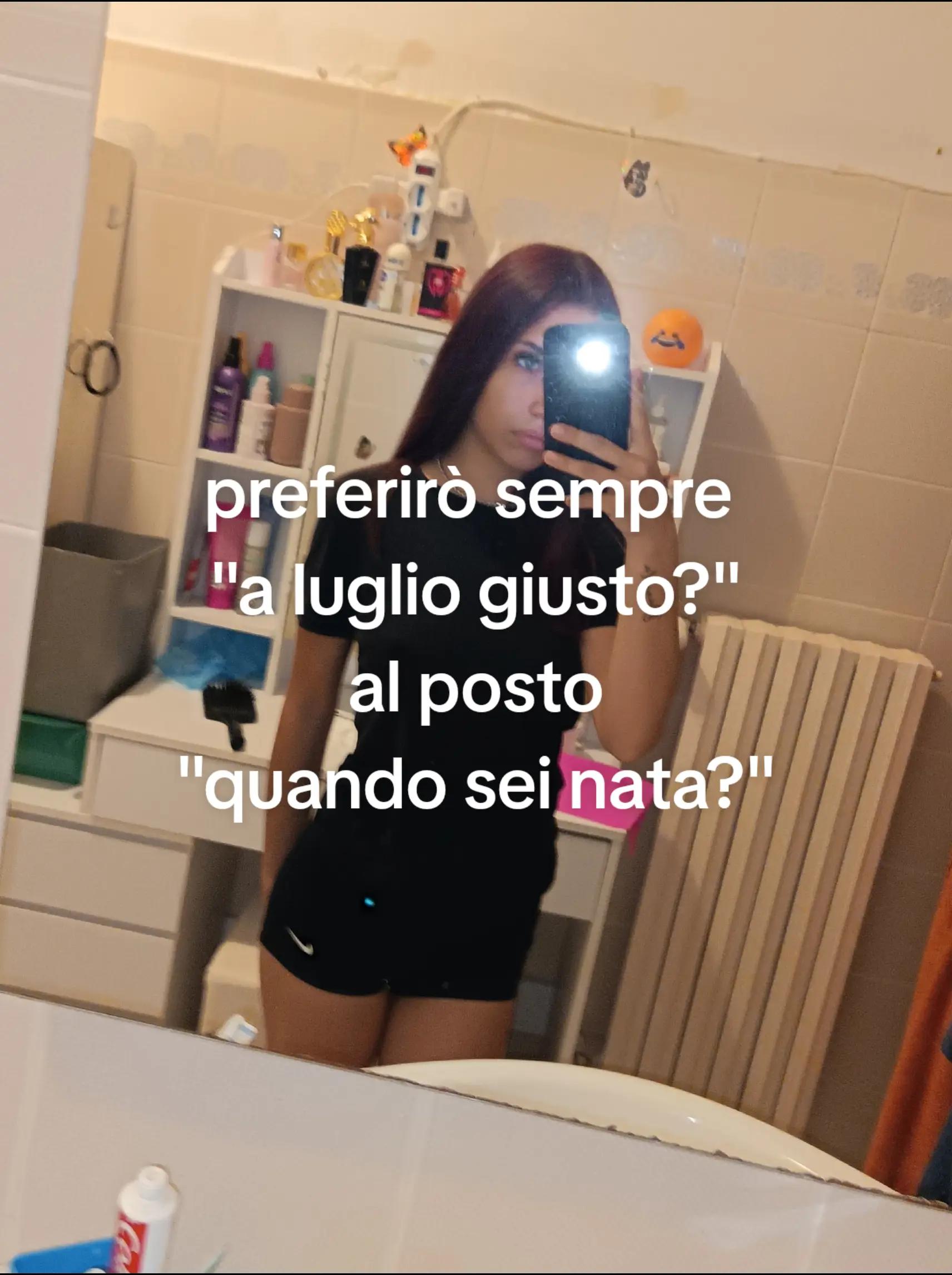 @👸🏻