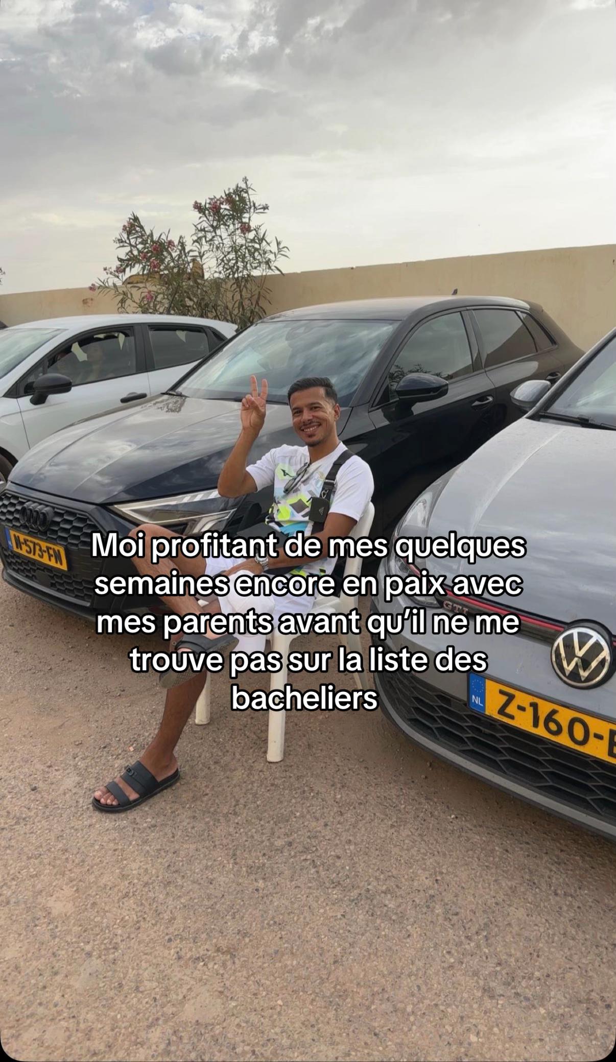 @Lakrãps