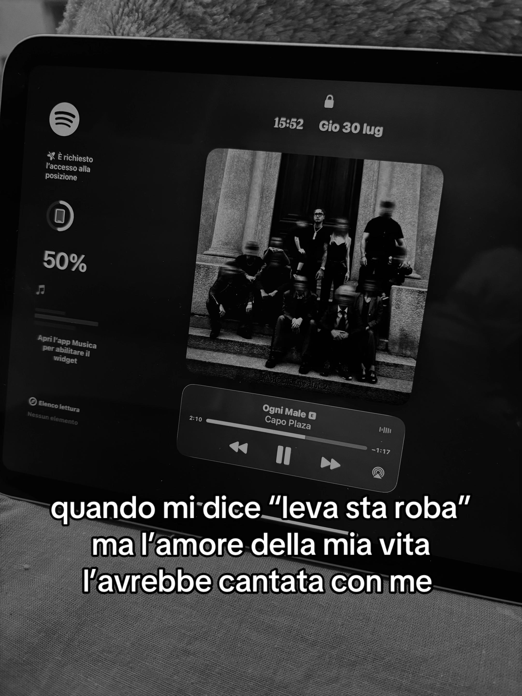 @chiara.spamm
