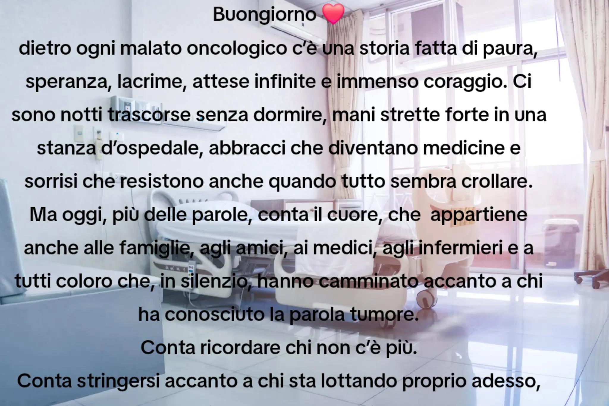 @Ladrodisogni ❤️