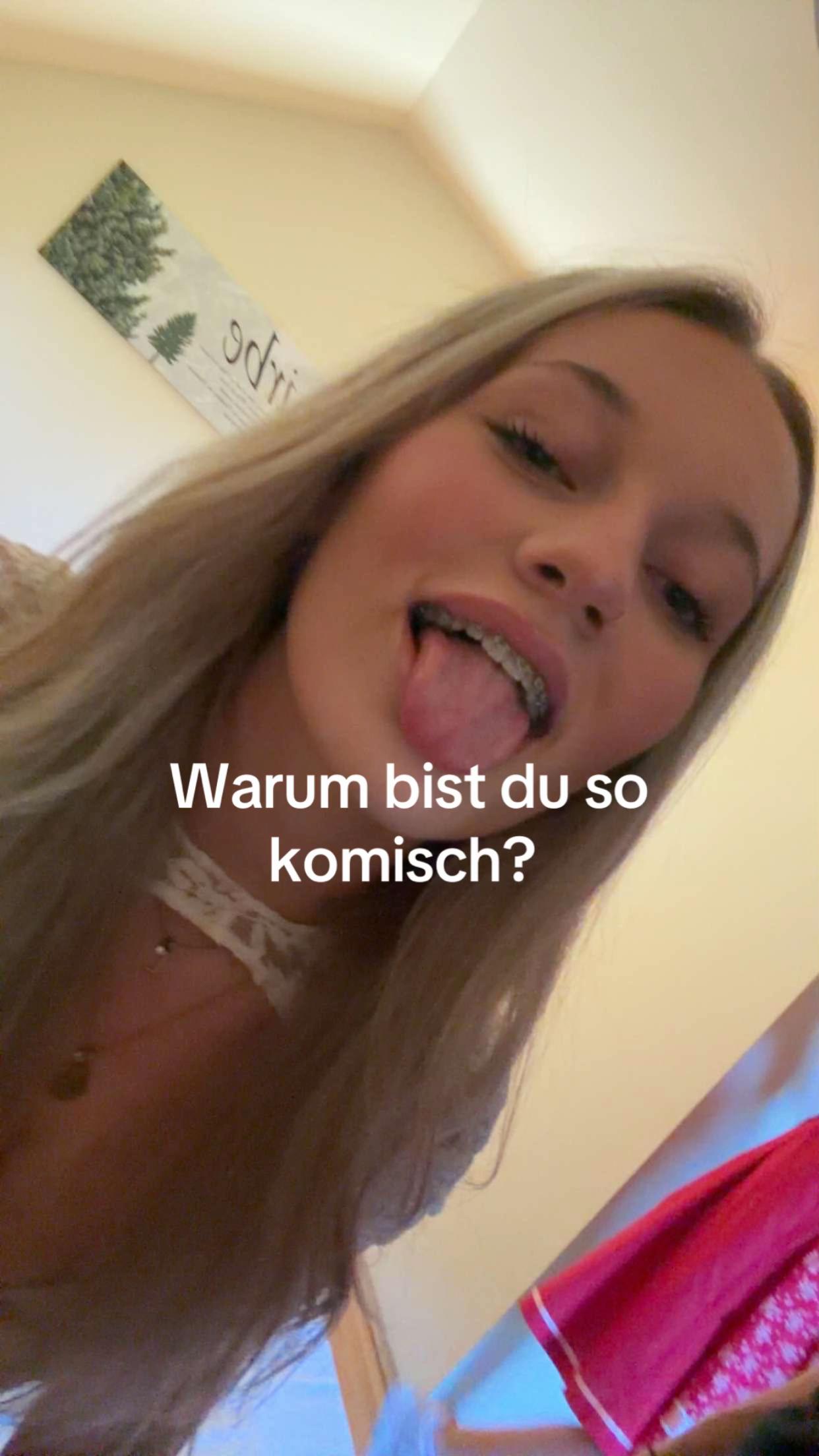 @ℒ