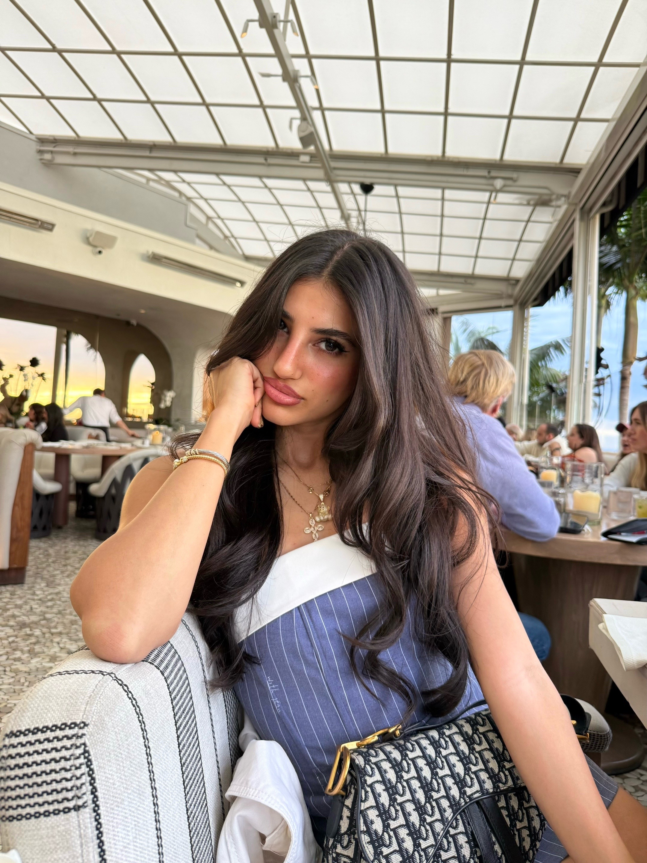 @Sofya Koukla