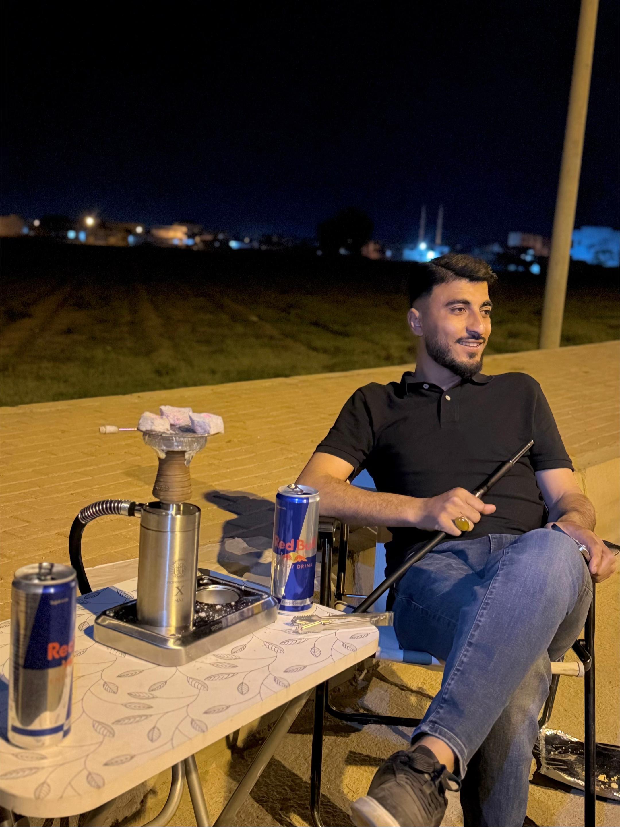 @&Ouml;mer asaf