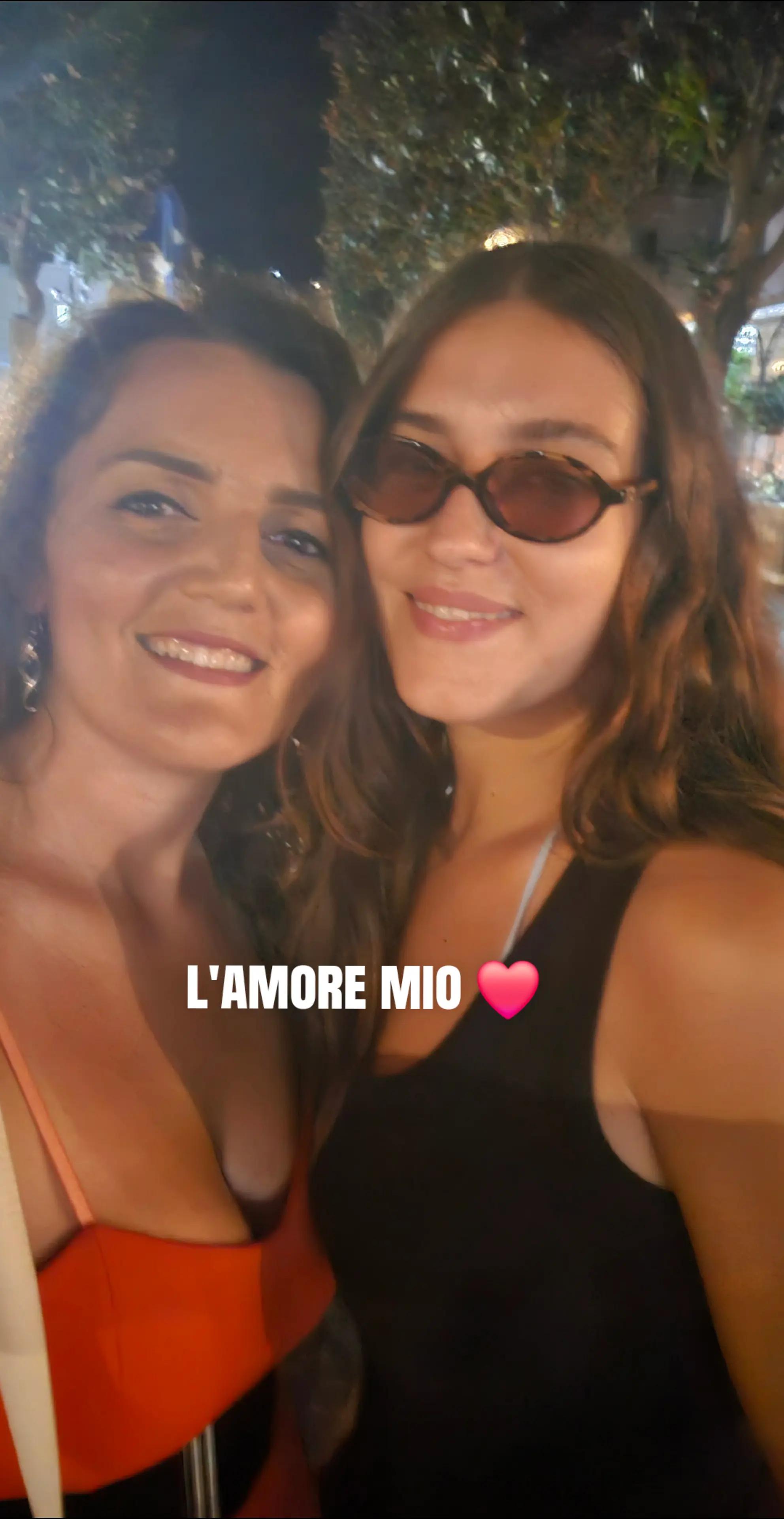 @CrazyPizzi92