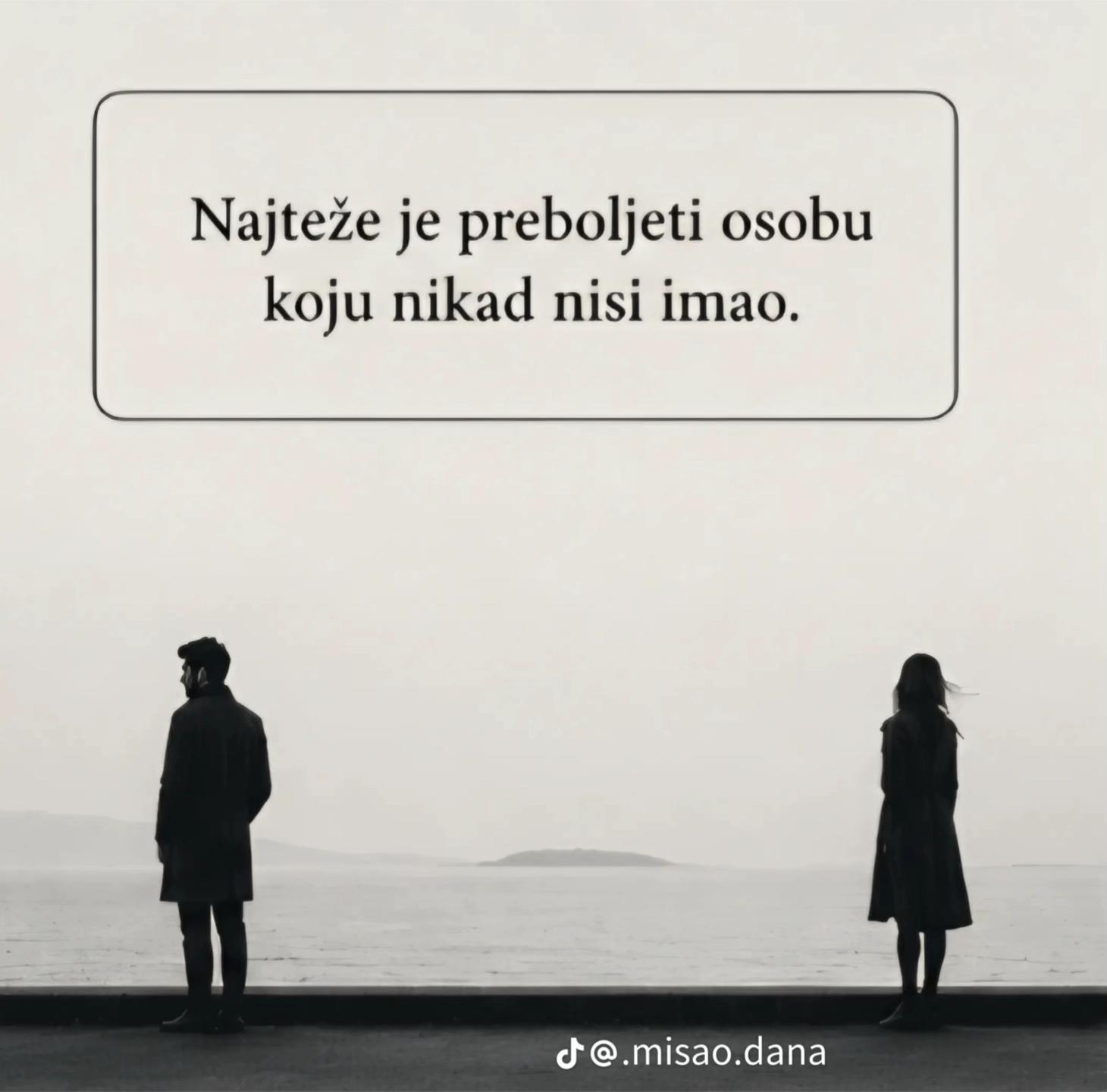 @sanjakolasinac6