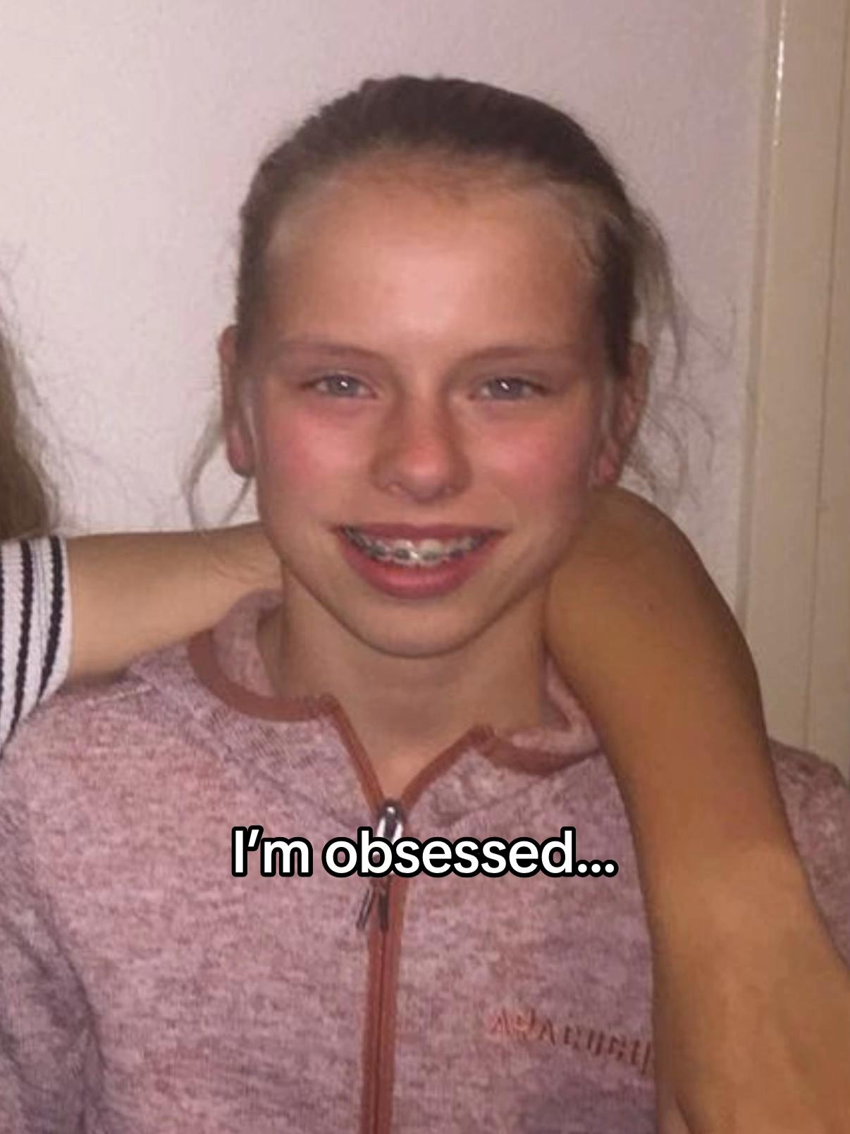 @Nynke Herik