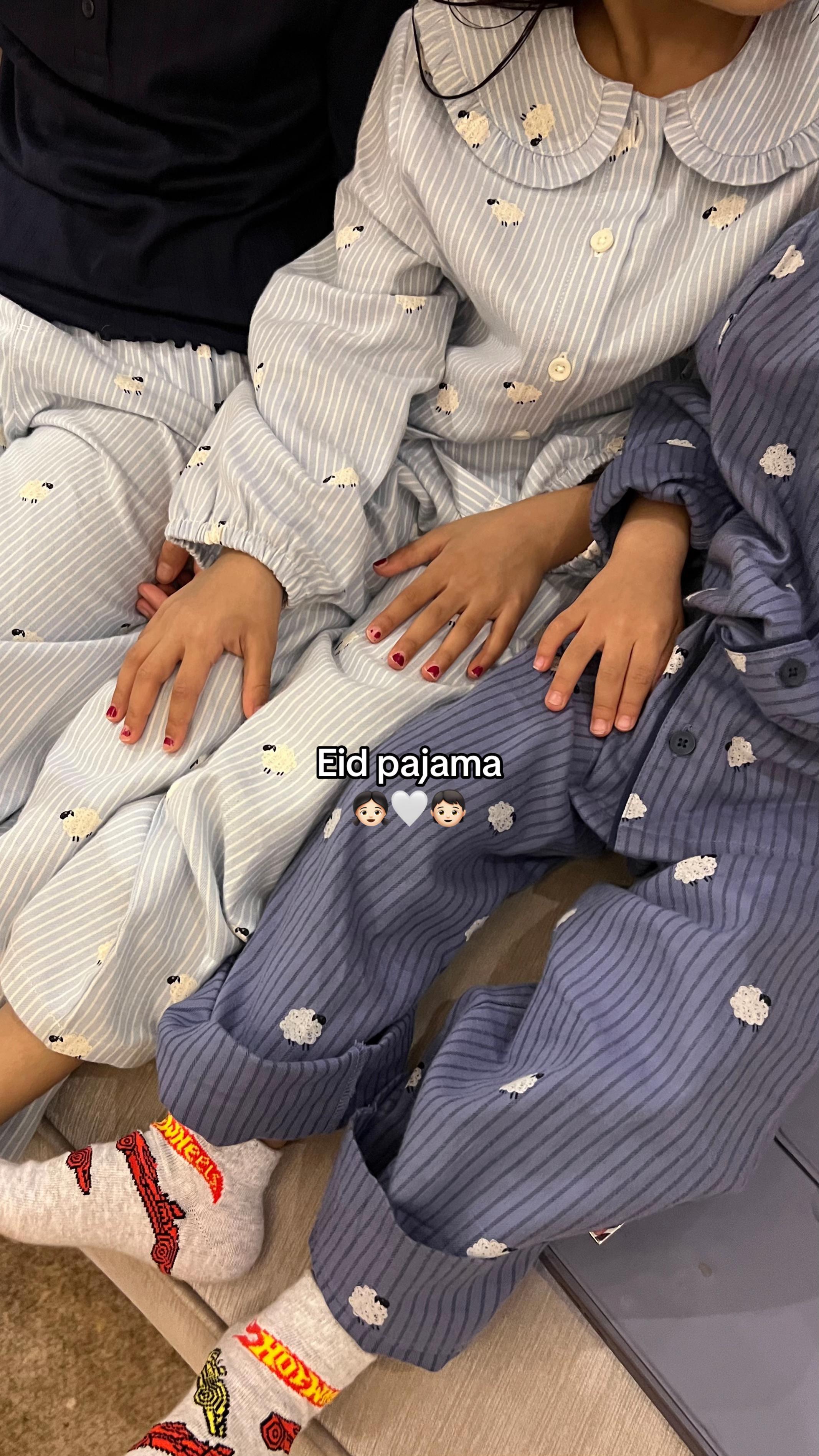 @Lulu