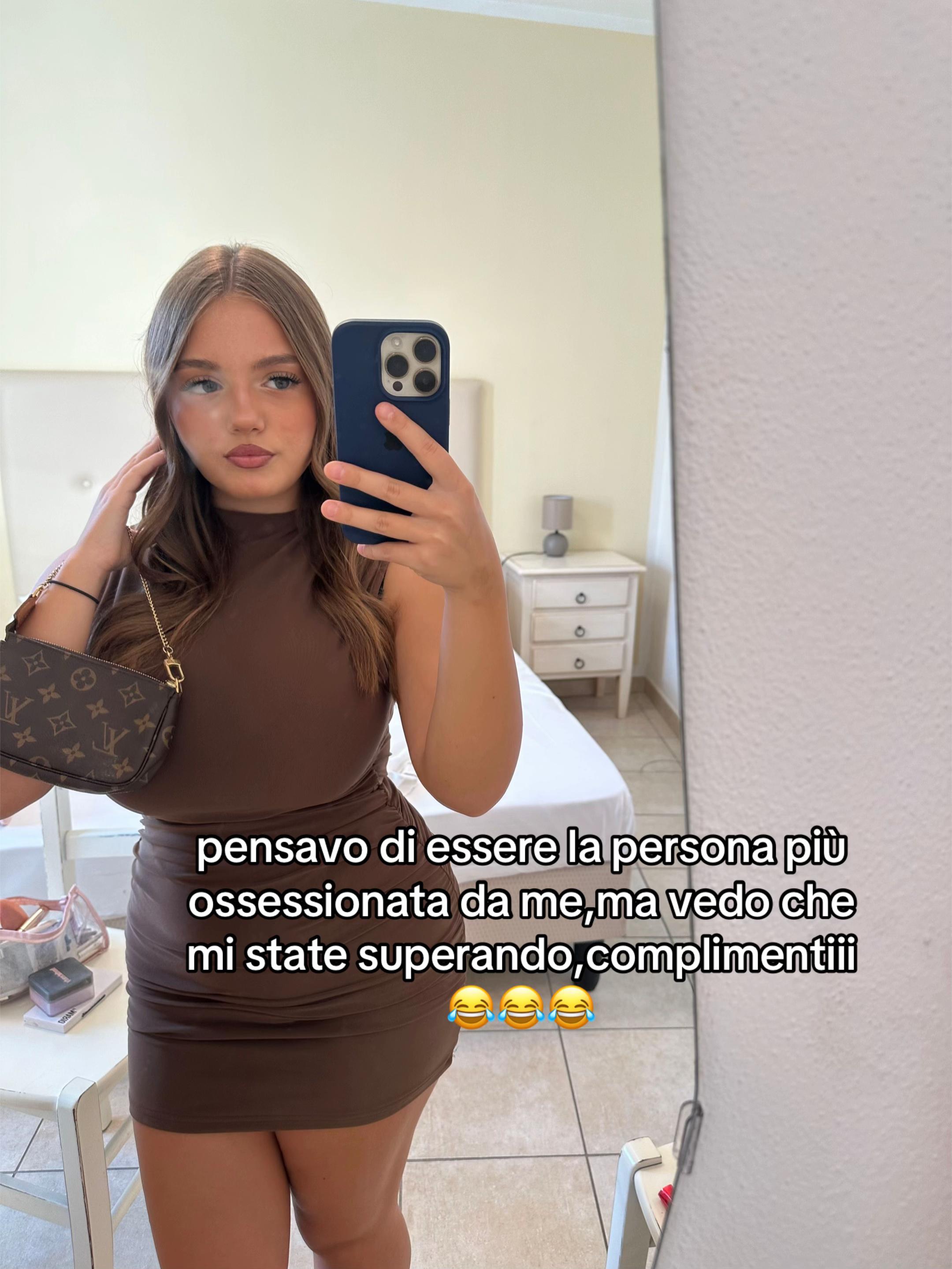 @chiara