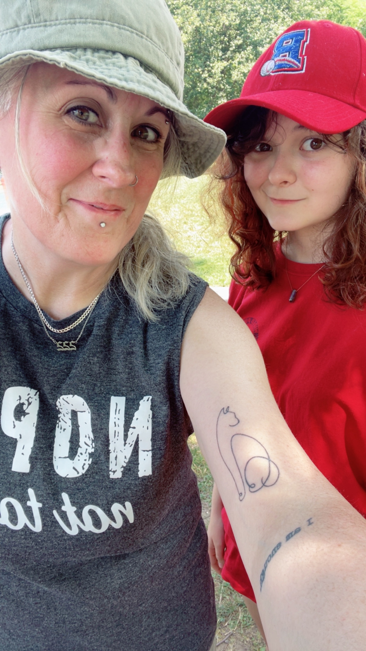 @Heather✨🏳️&zwj;🌈🧿 🐦&zwj;⬛B.✨