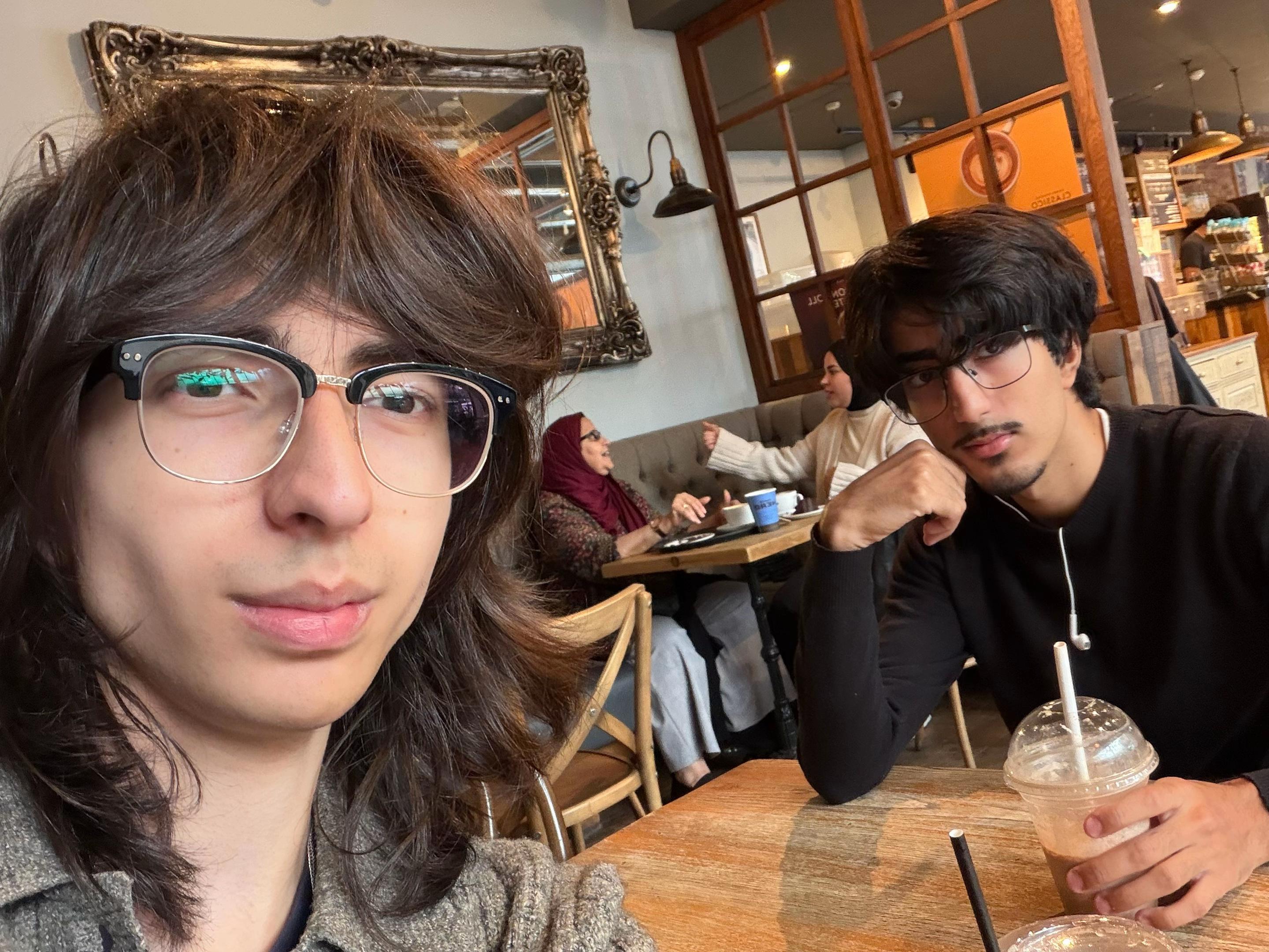 @Nynx