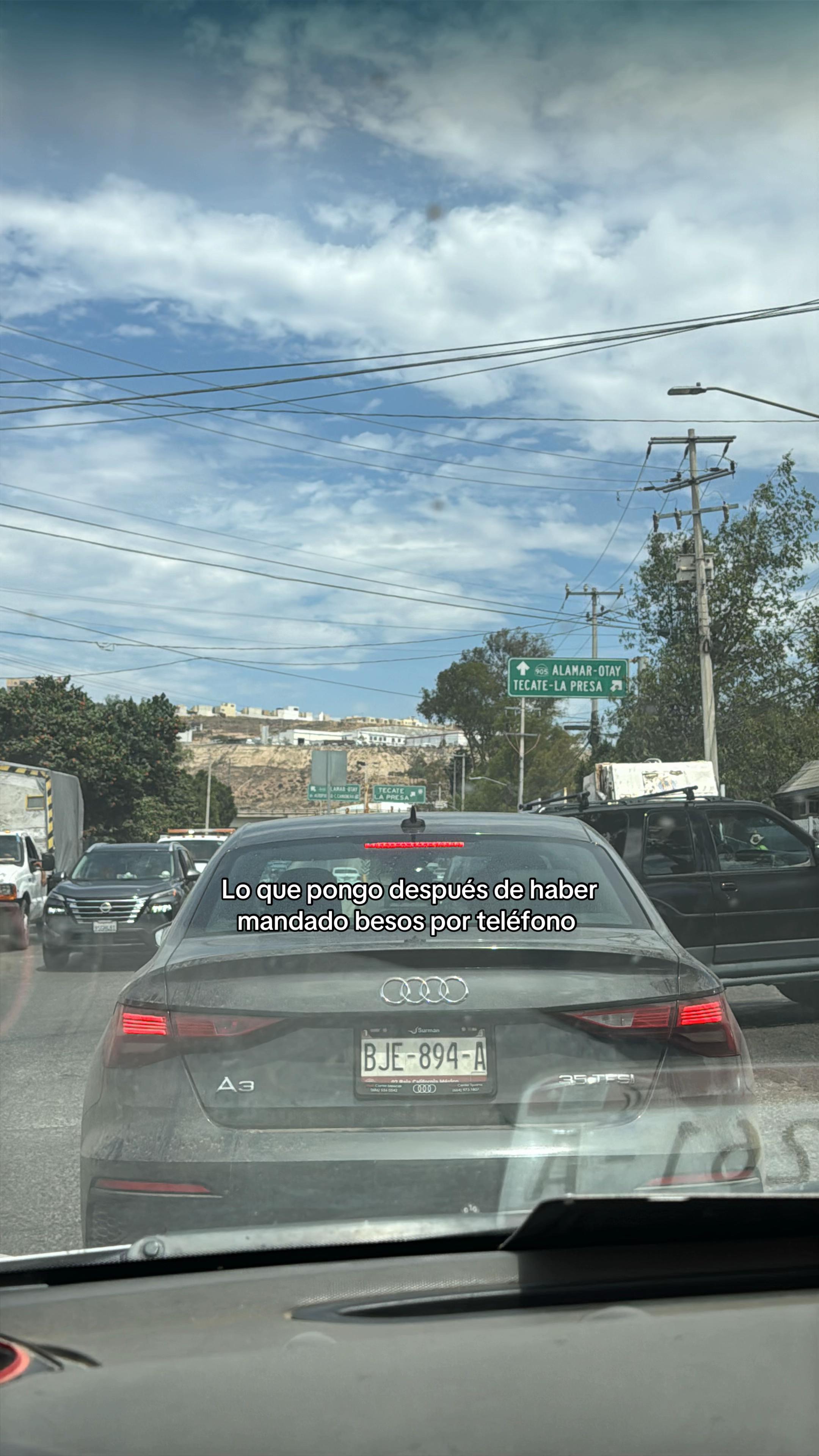 @Ueeep