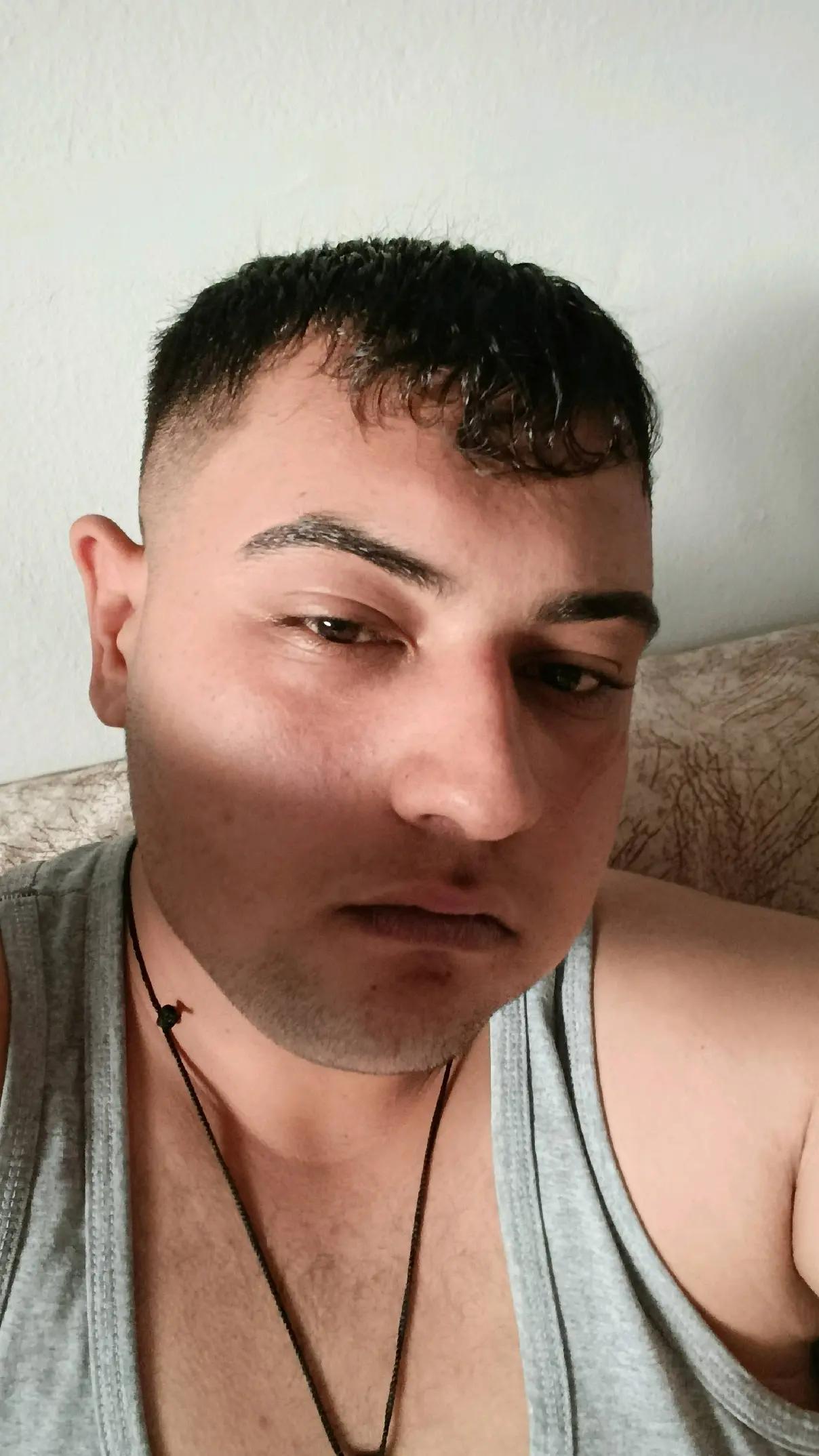 @Hasan &Ccedil;i&ccedil;ek 63