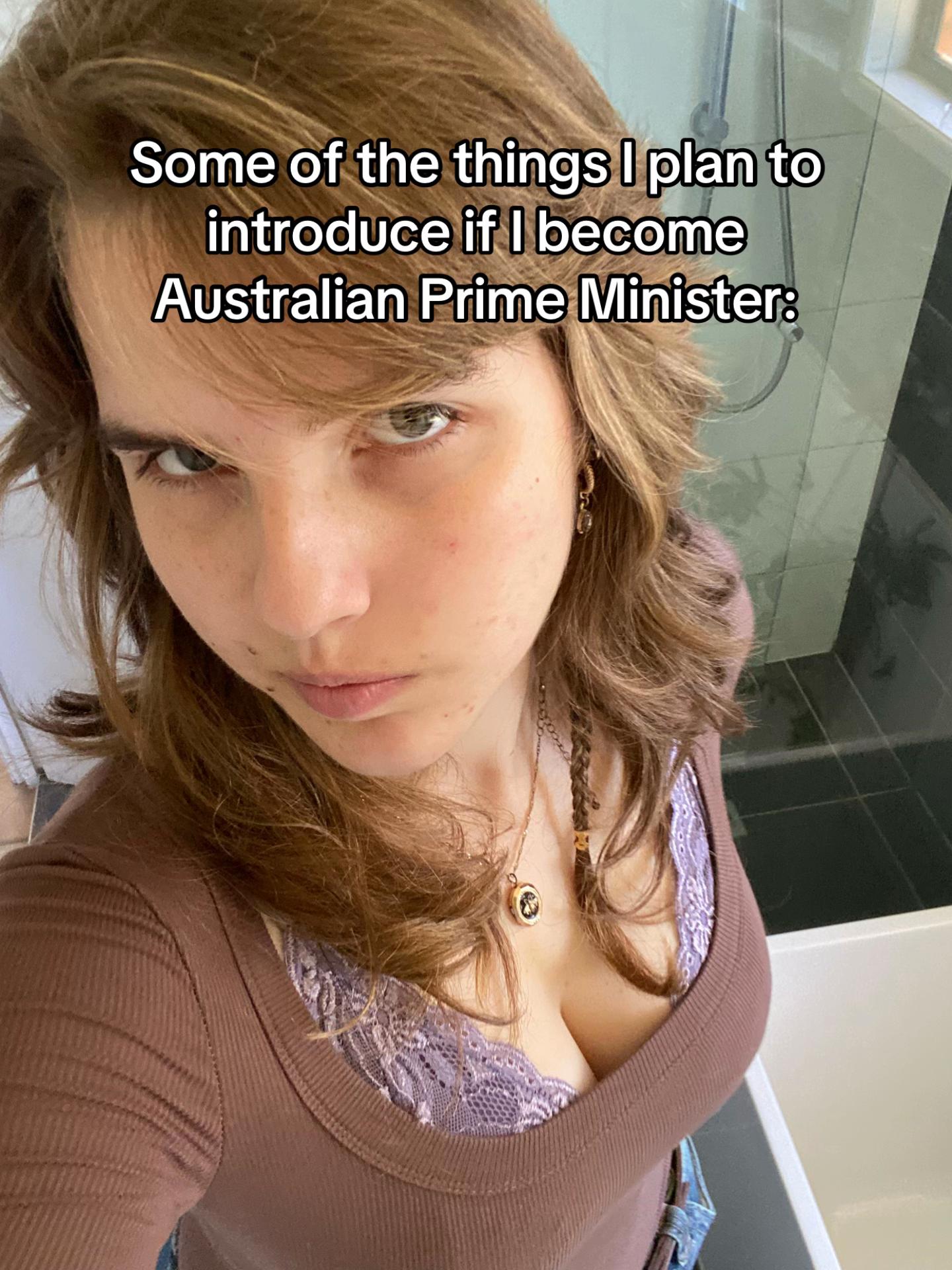 @Jessie KVR