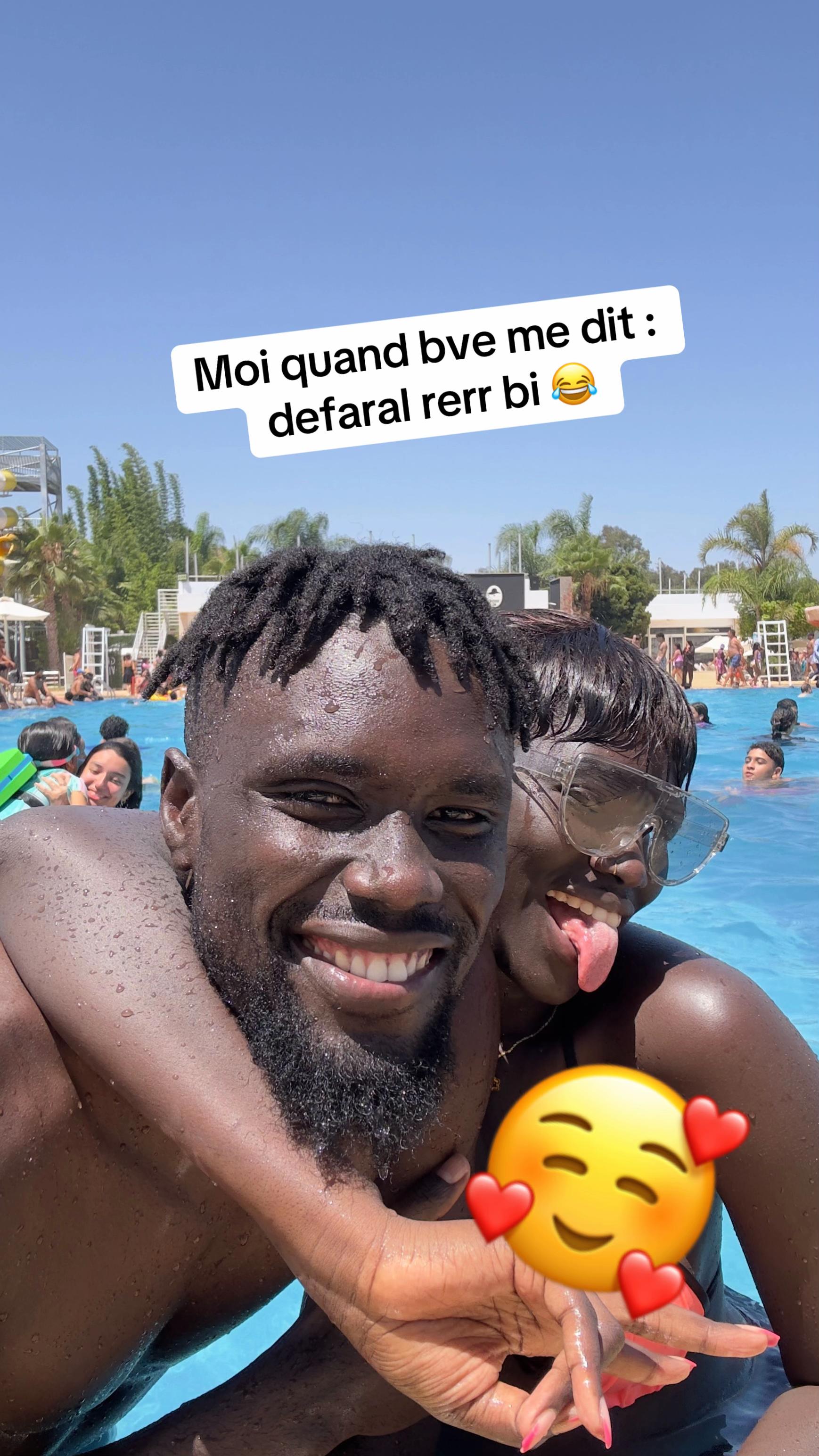 @Lowa_loucar