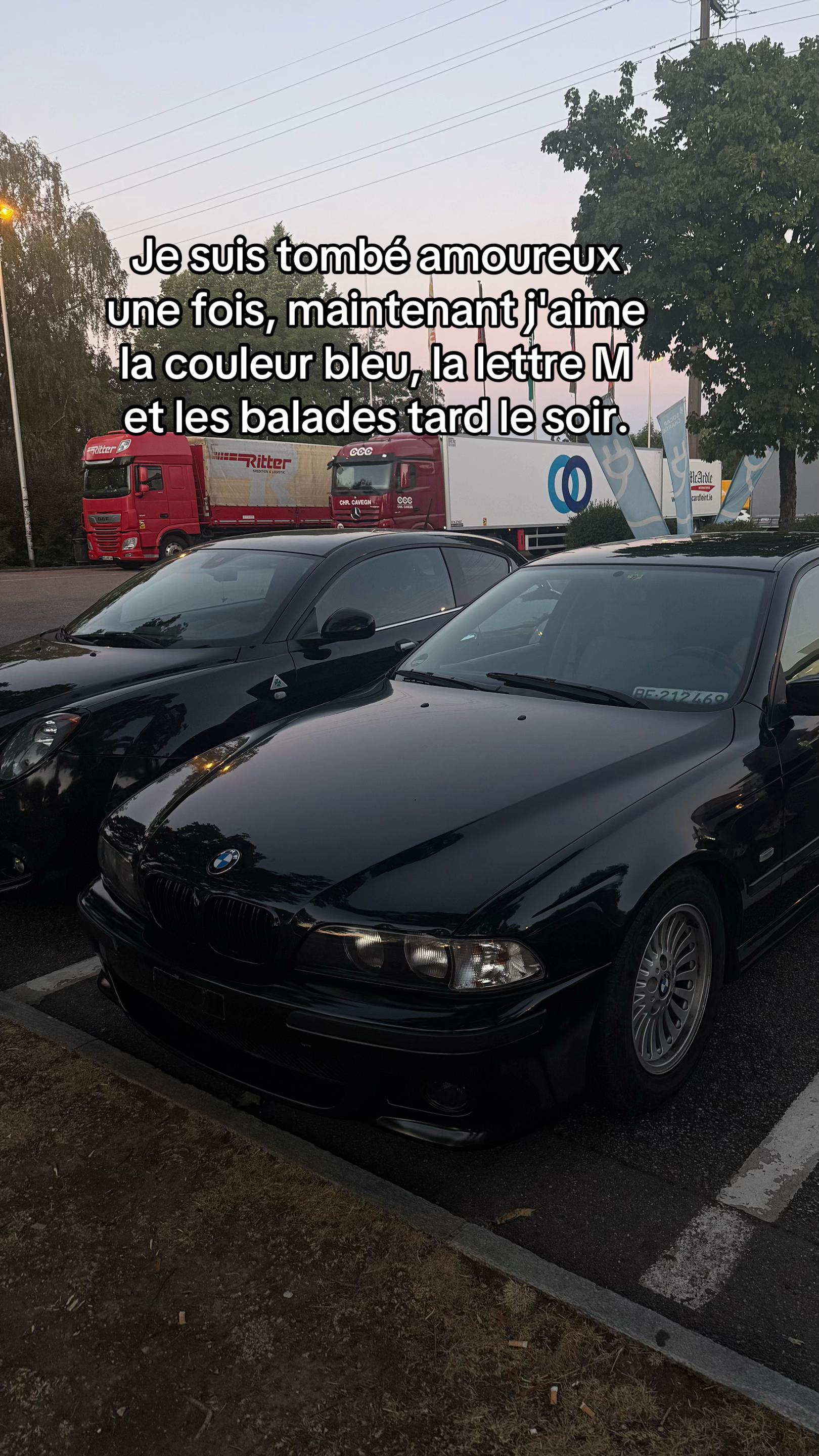 @///M✘ꜱɴᴀᴋᴇ