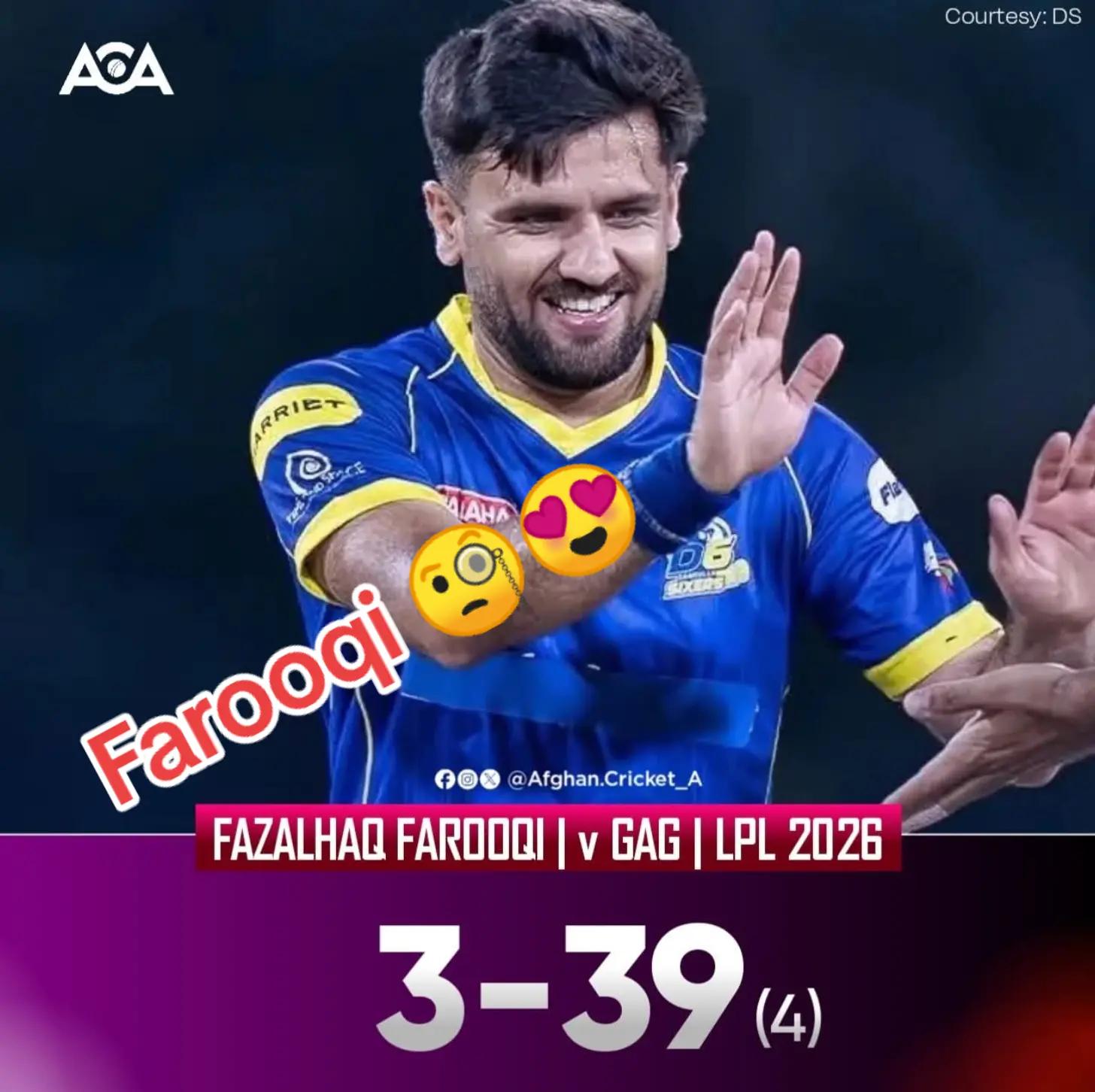 @AFG 🇬🇧 👈