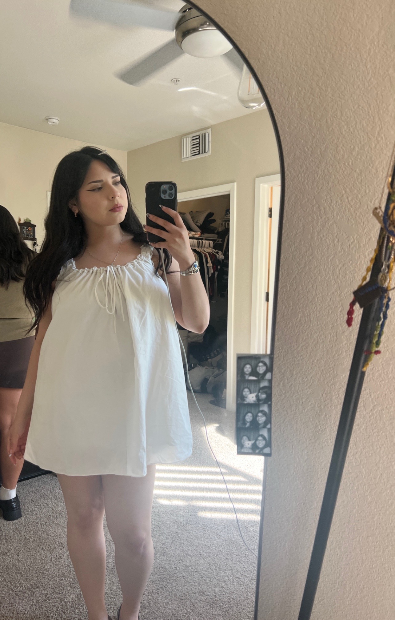 @coolflyhotsexybarista