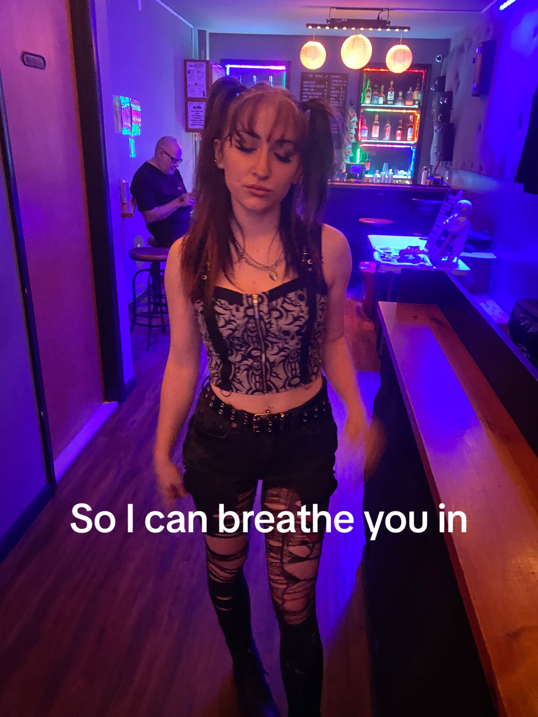 @npcemo