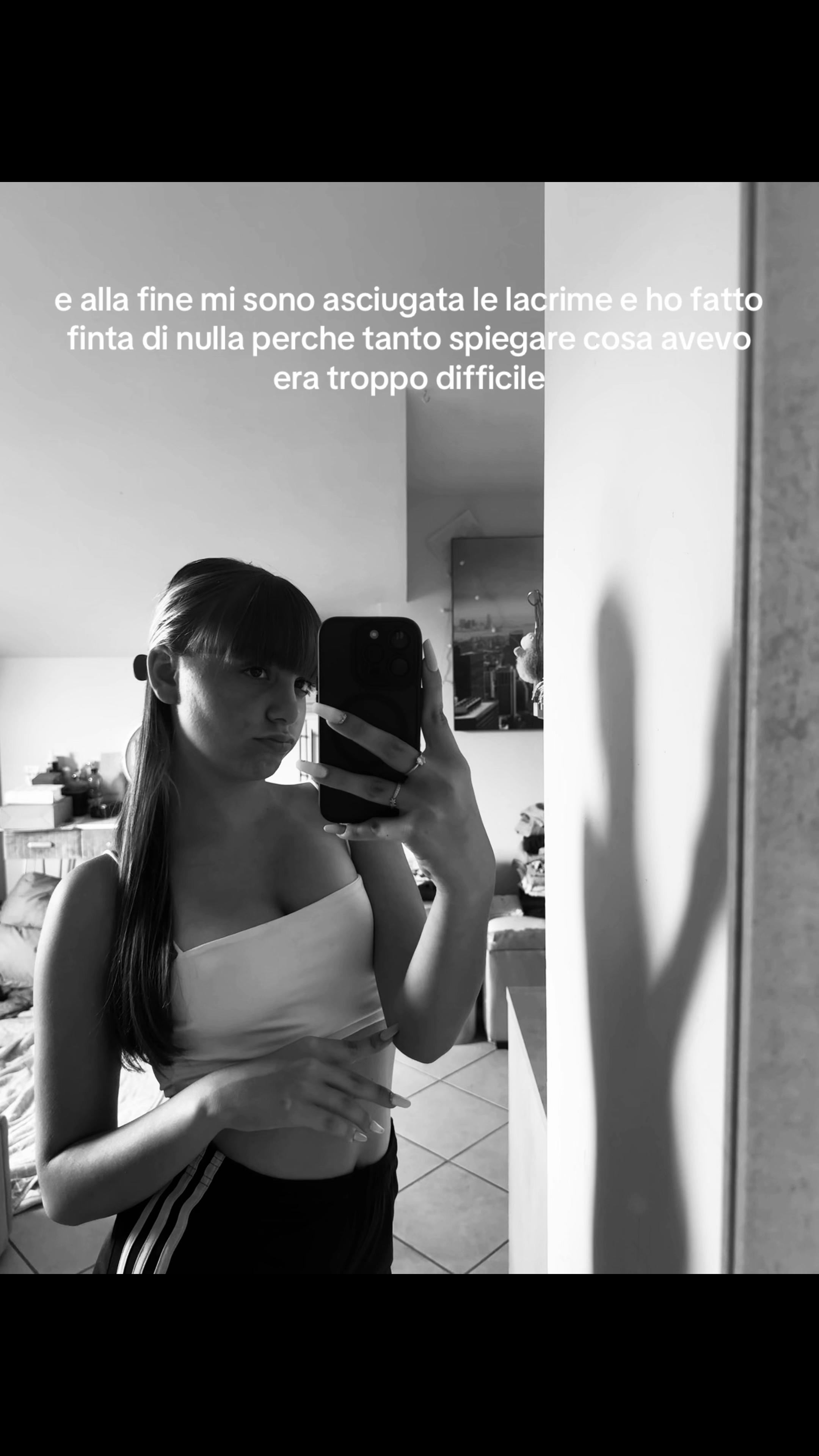 @giu___11