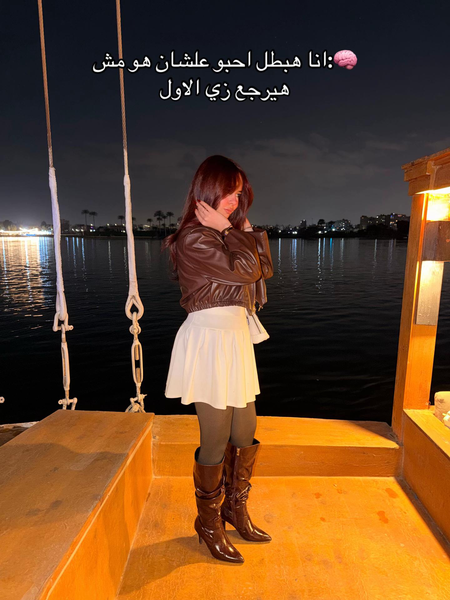 @_marwa_m.2