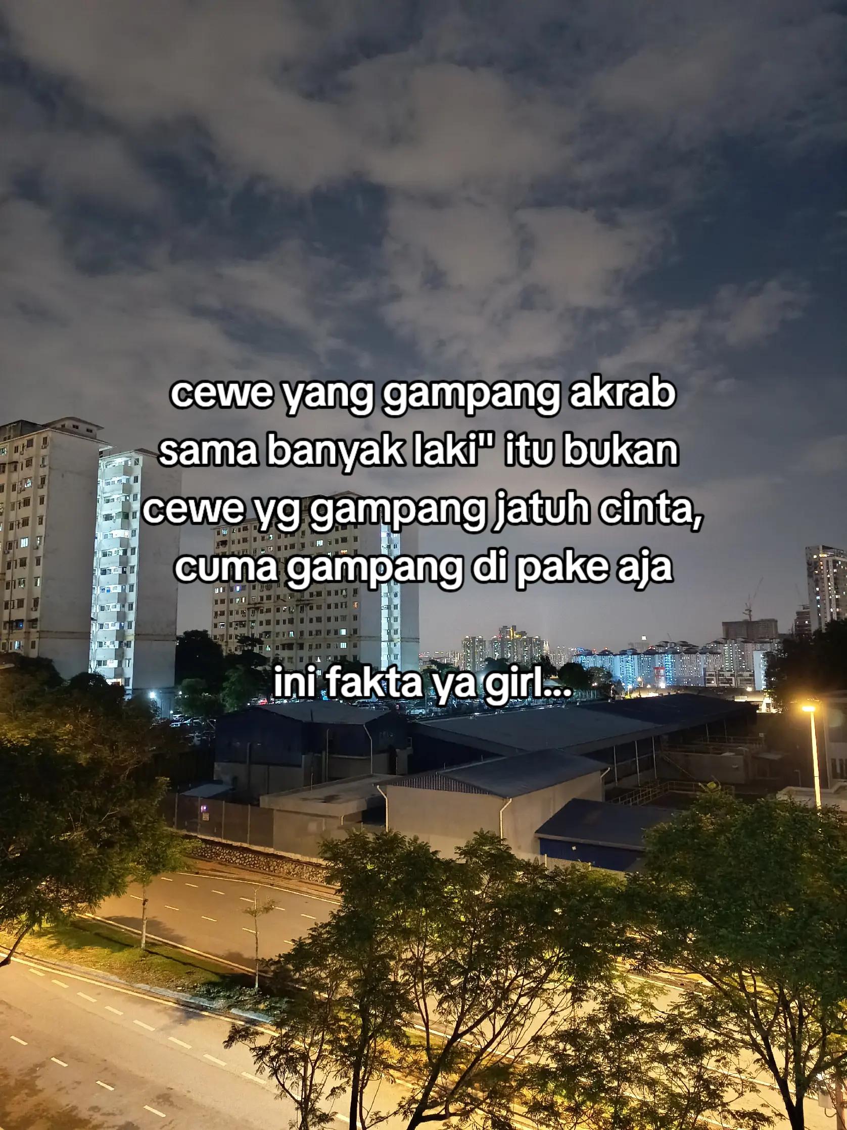 @Syfq💢
