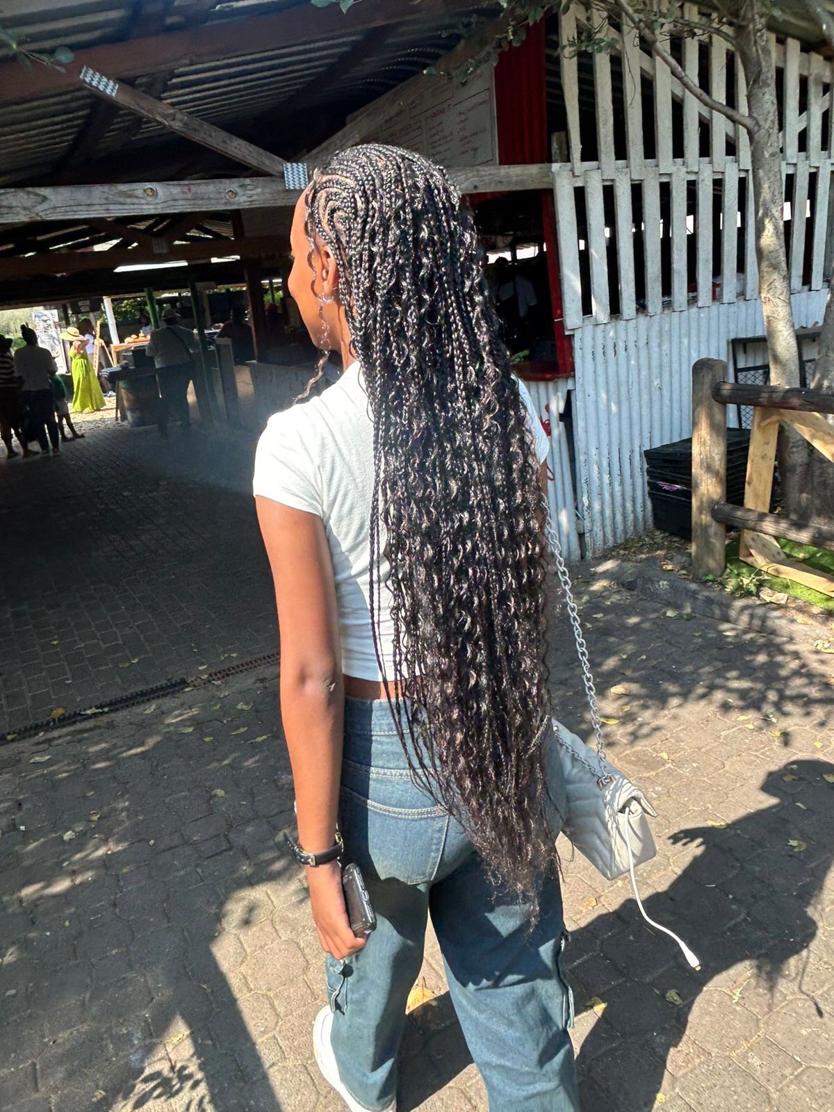 @d.neoo_rakgwale🧸🤍