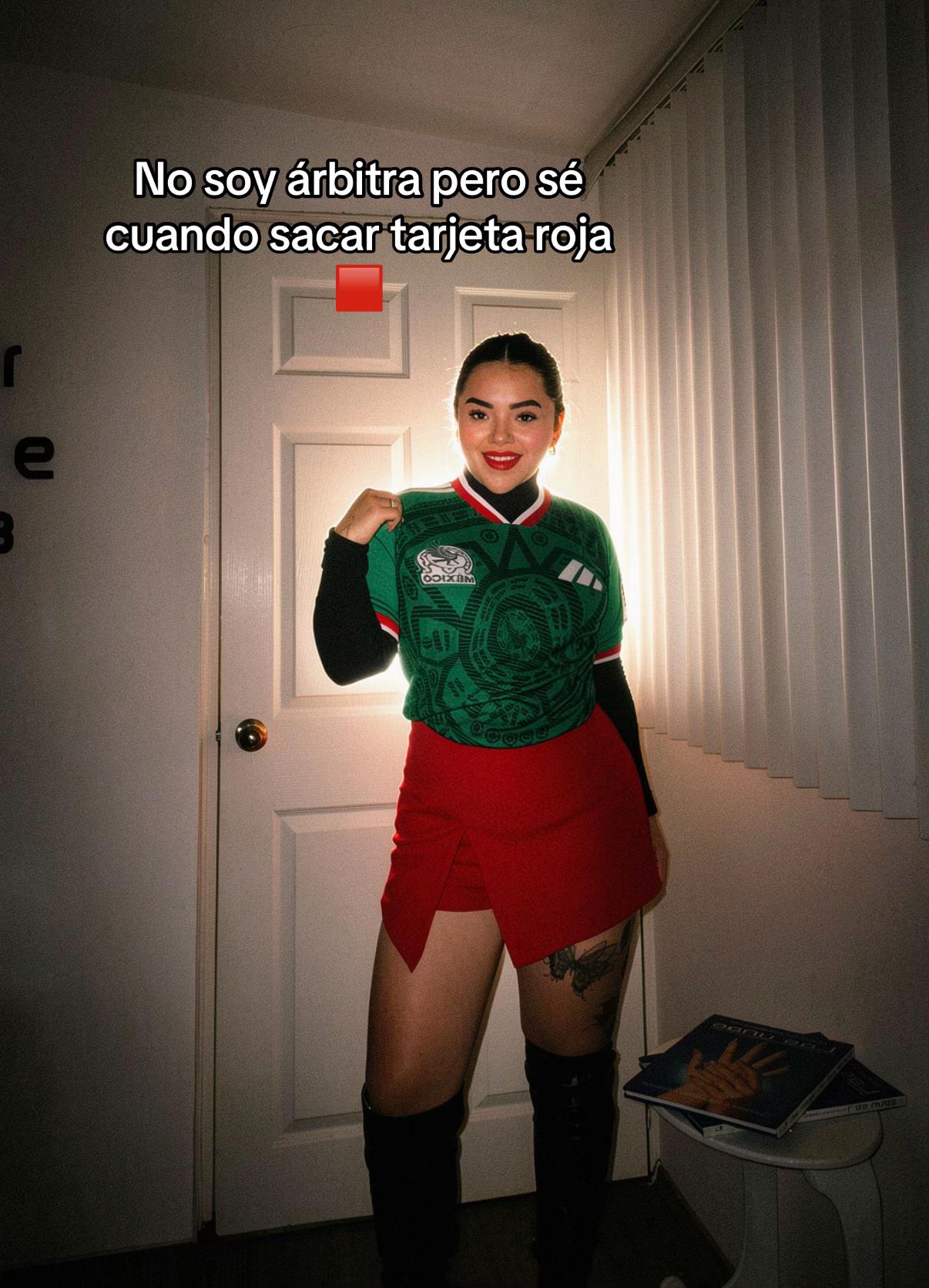 @M🍒