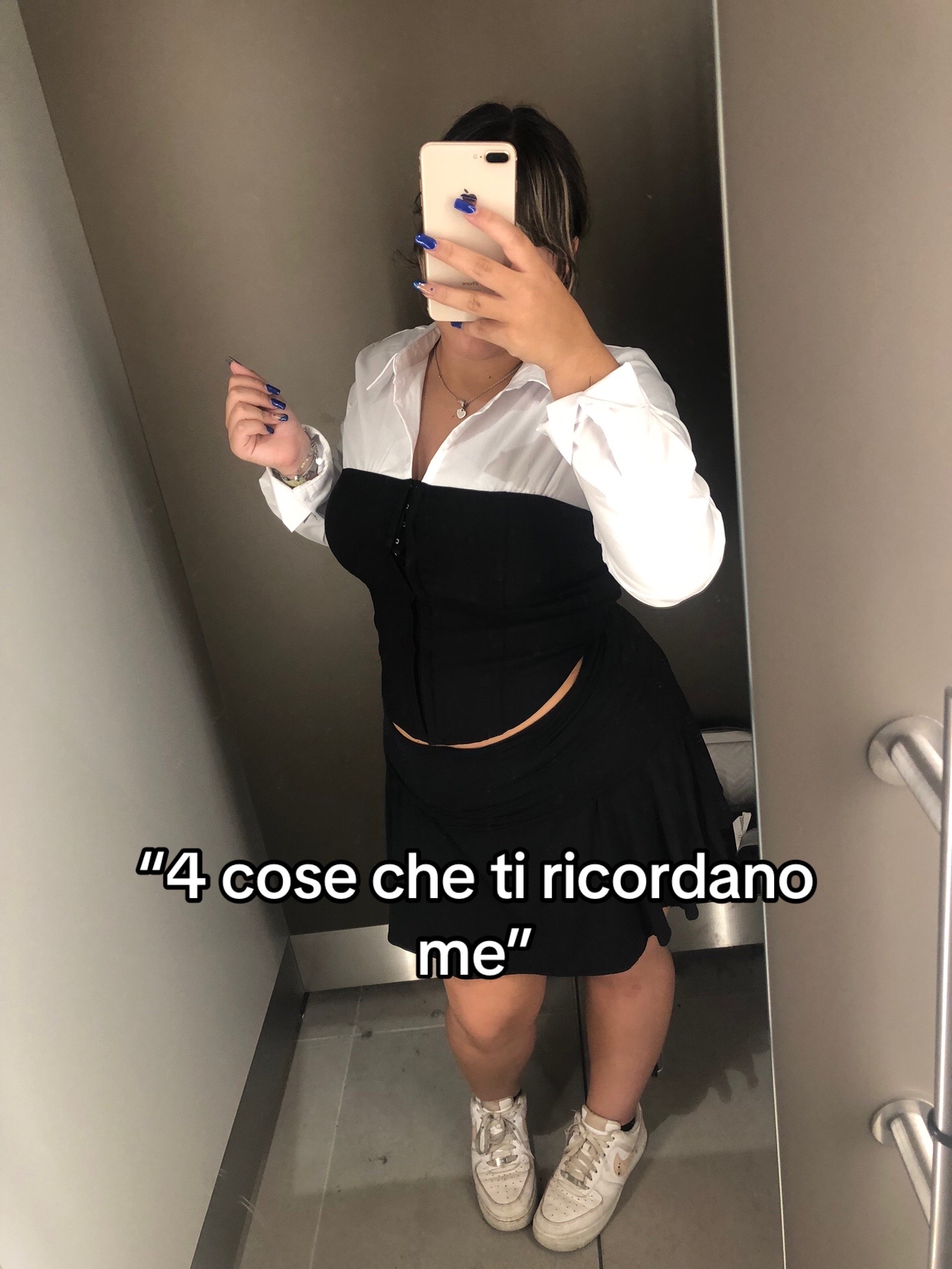 @account_spamm_260
