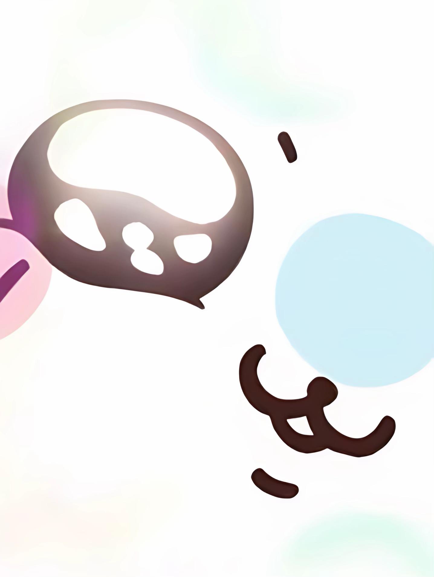 @𓂃  𝒜𝘺𝘢 𓍢ִ໋❀