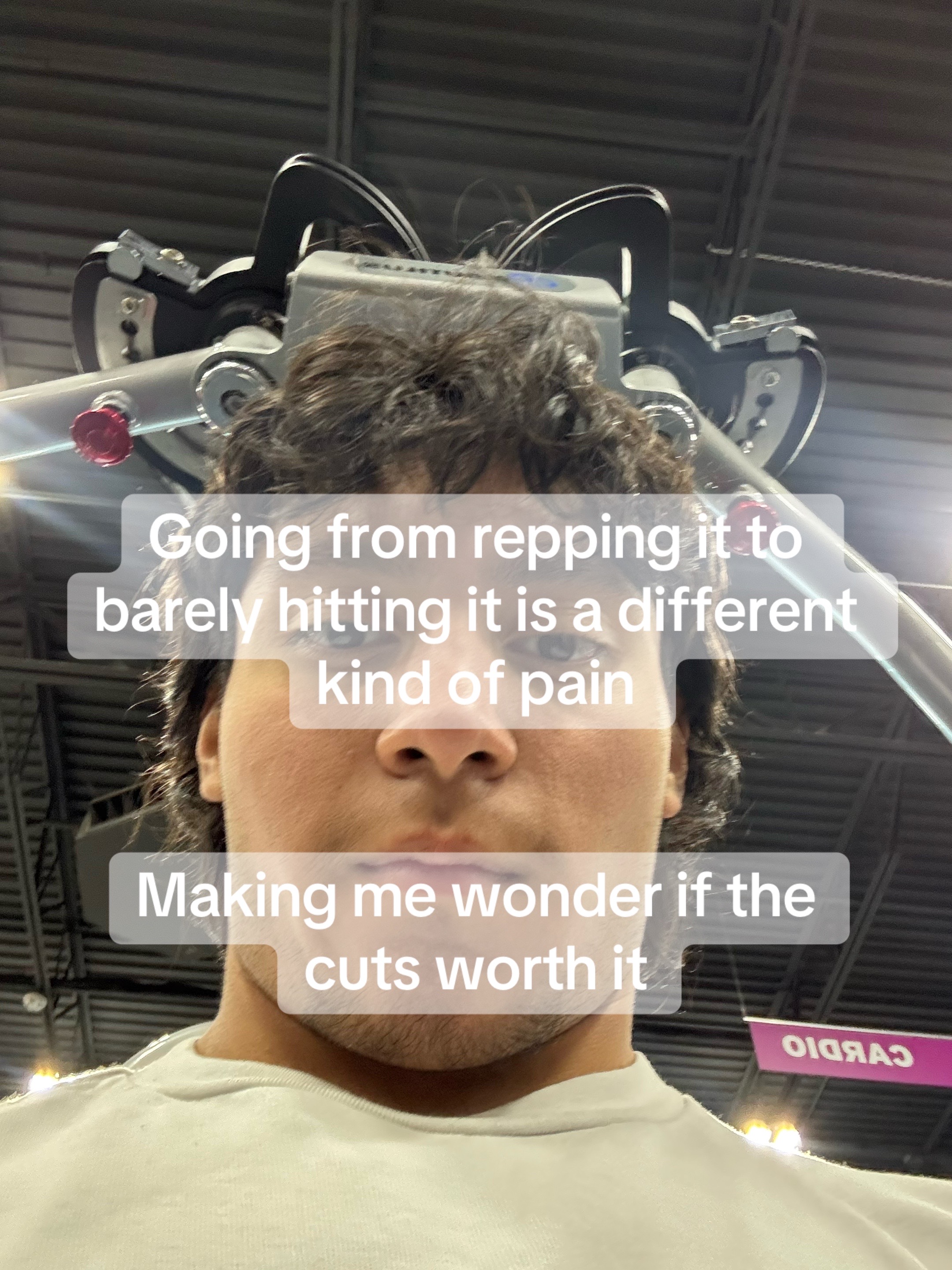 @BryanFl_ore_s