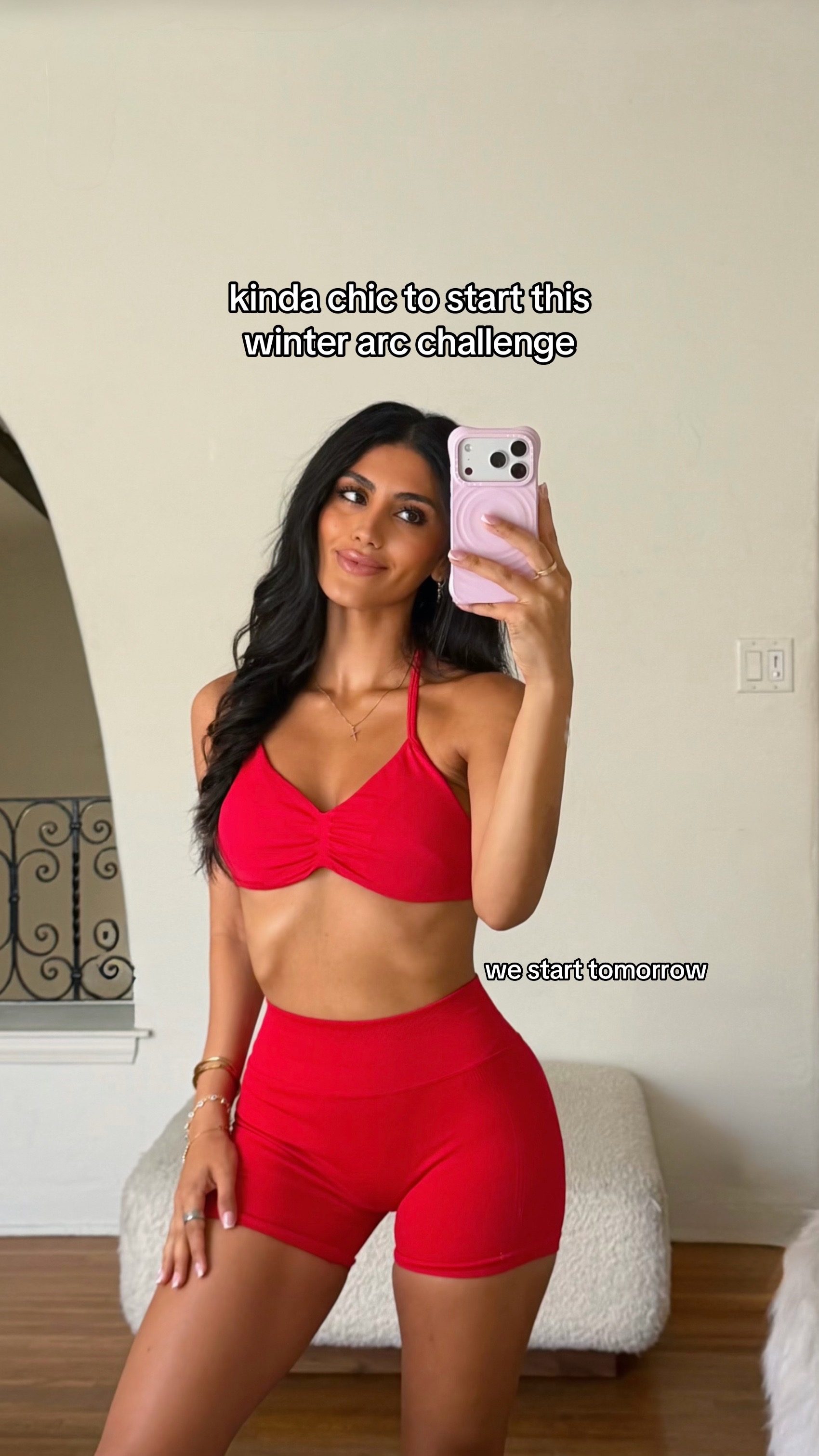 @Mandana