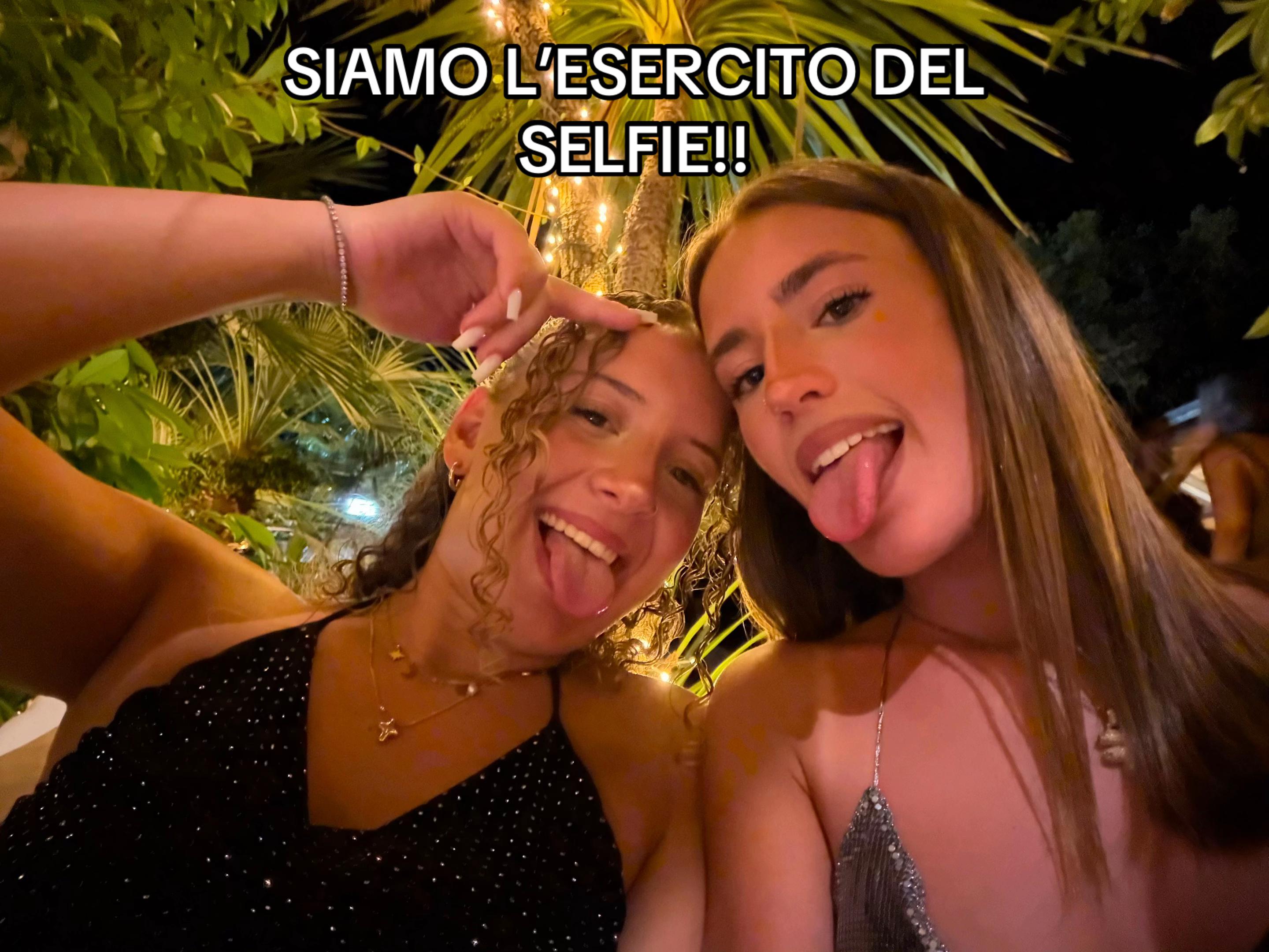 @linda 💫